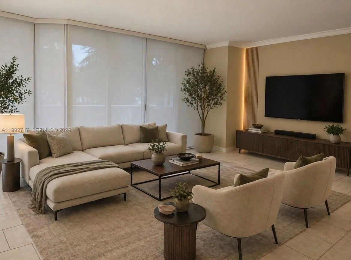 21205 Yacht Club Dr # 204, Aventura FL 33180