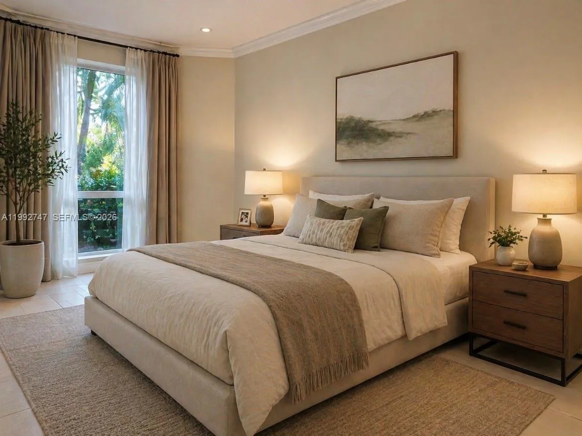21205 Yacht Club Dr # 204, Aventura FL 33180