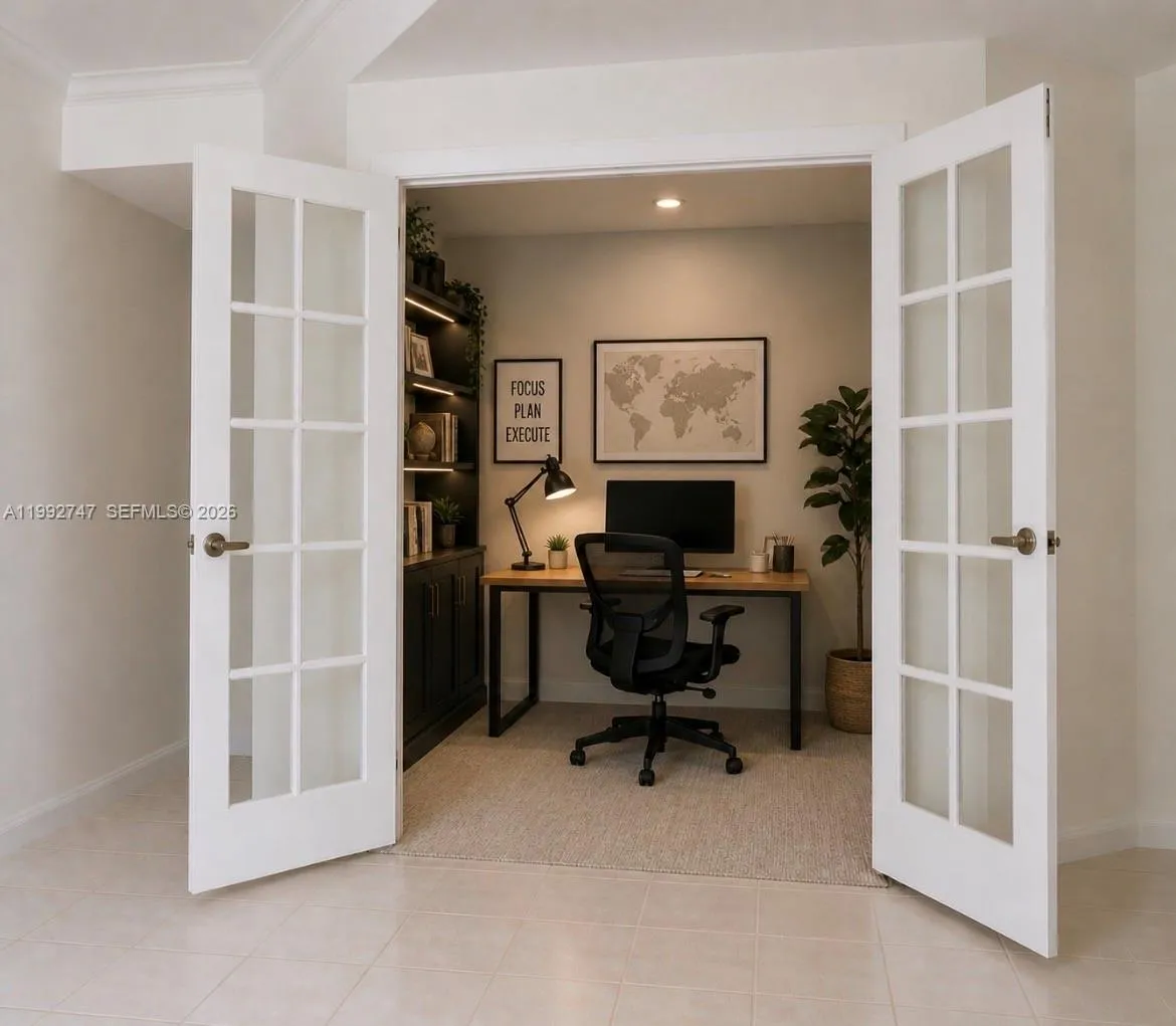 21205 Yacht Club Dr # 204, Aventura FL 33180