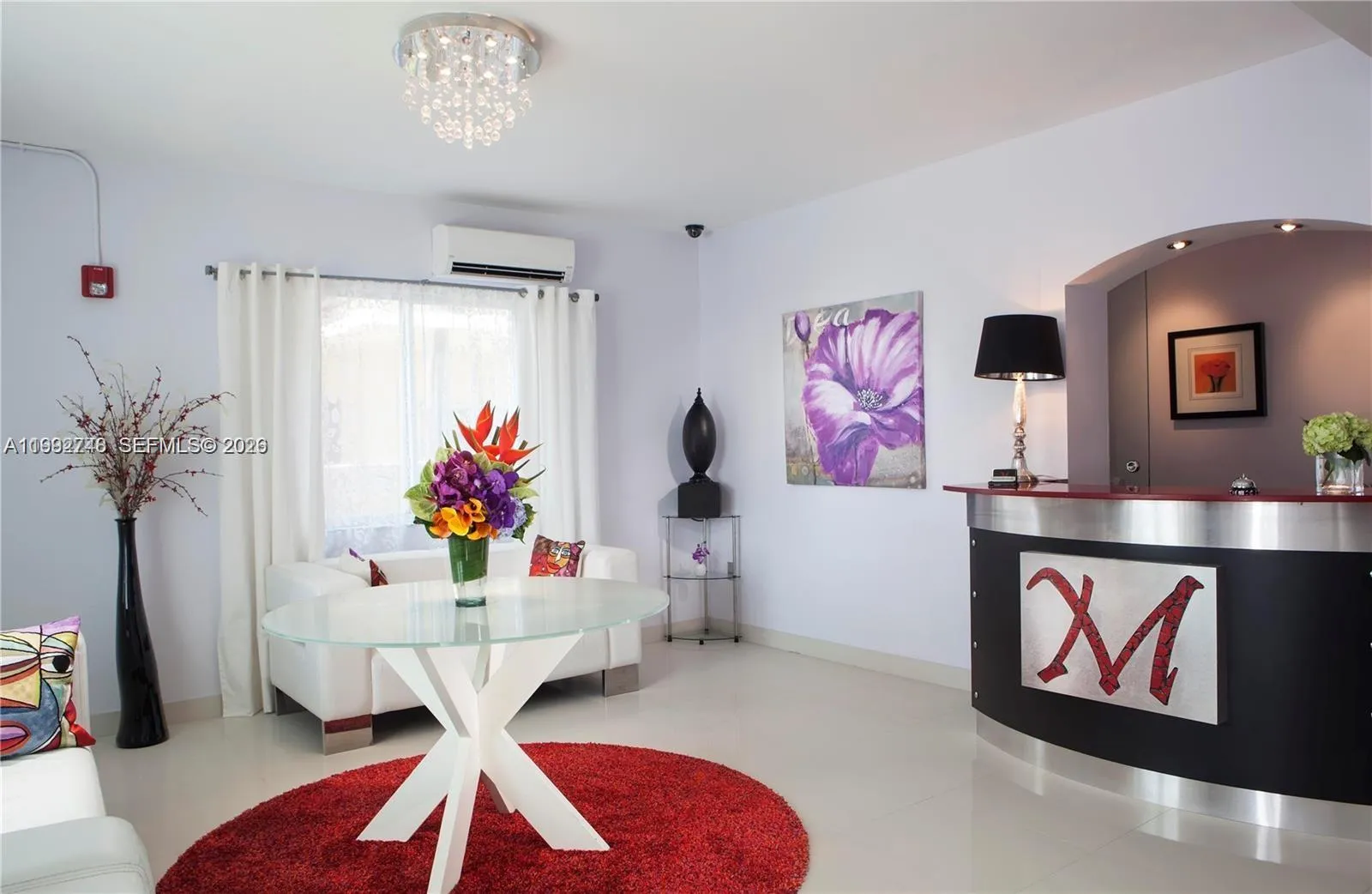 6945 Abbott Ave, Miami Beach FL 33141