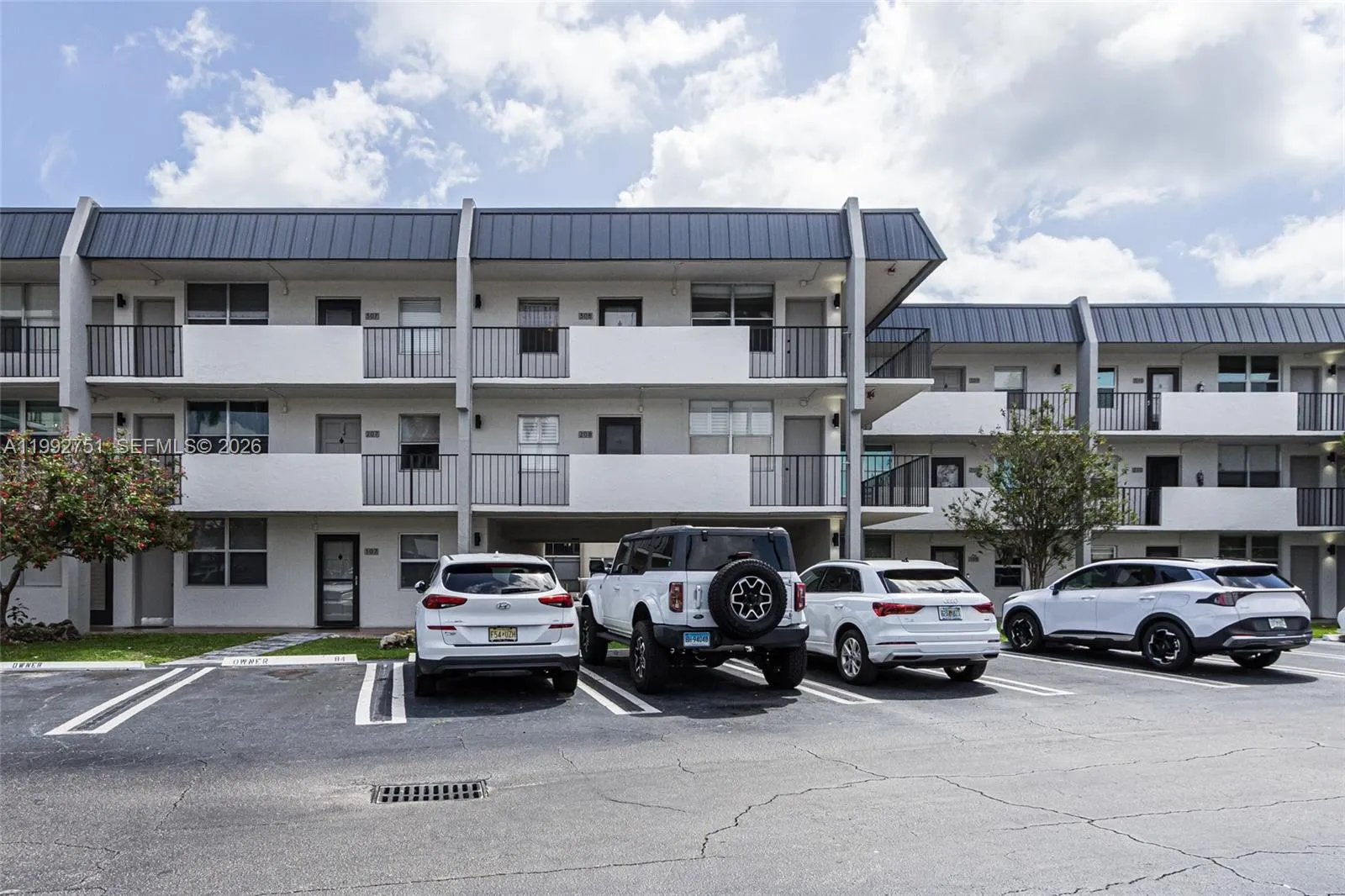 777 S Federal Hwy # 308E, Pompano Beach FL 33062