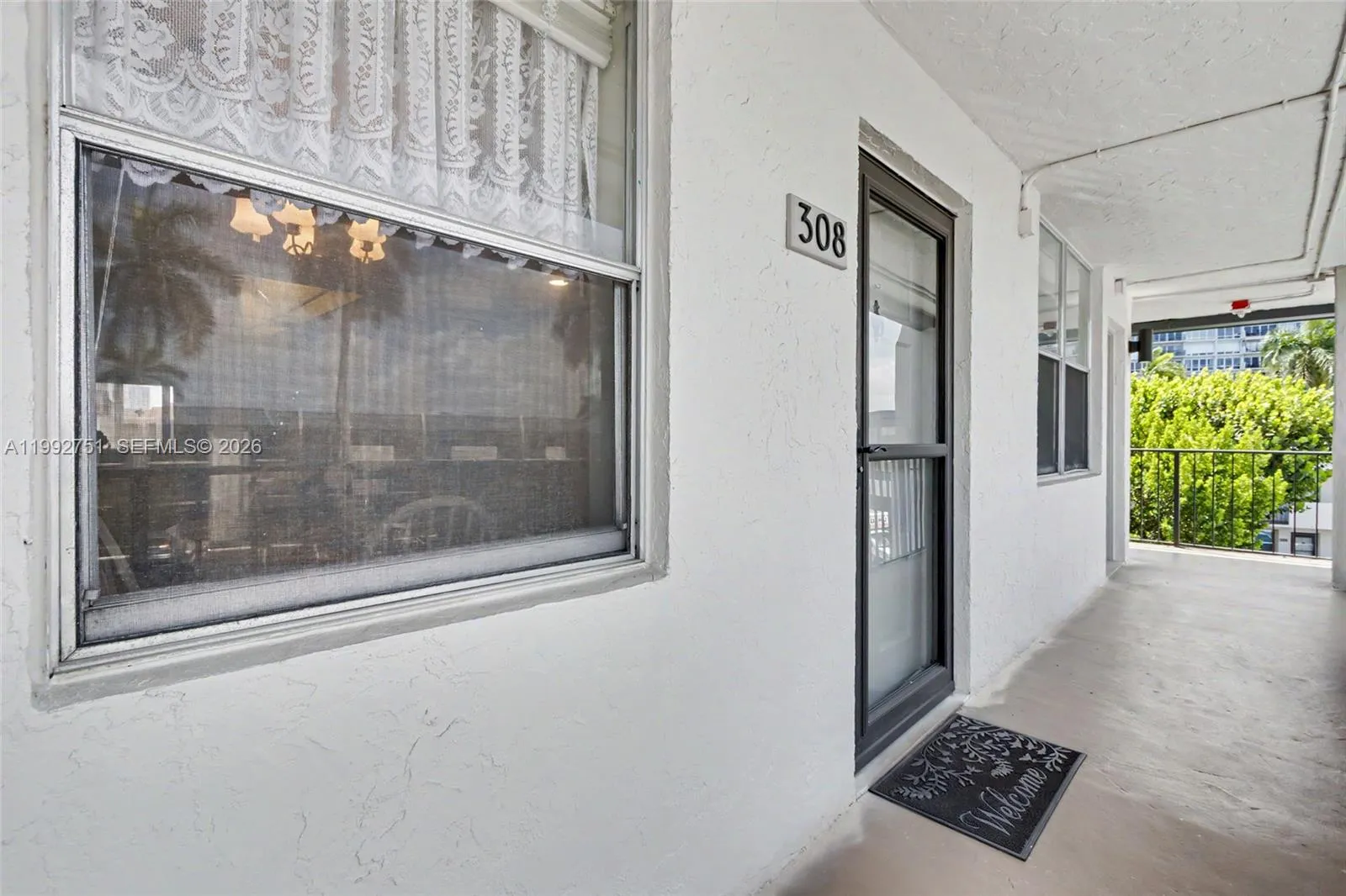 777 S Federal Hwy # 308E, Pompano Beach FL 33062