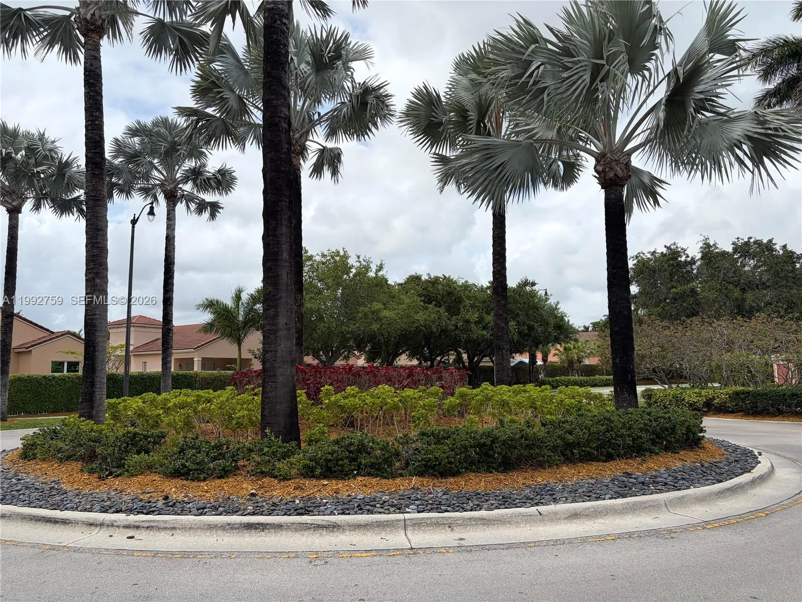 2281 NE 42nd Ave # 2281, Homestead FL 33033