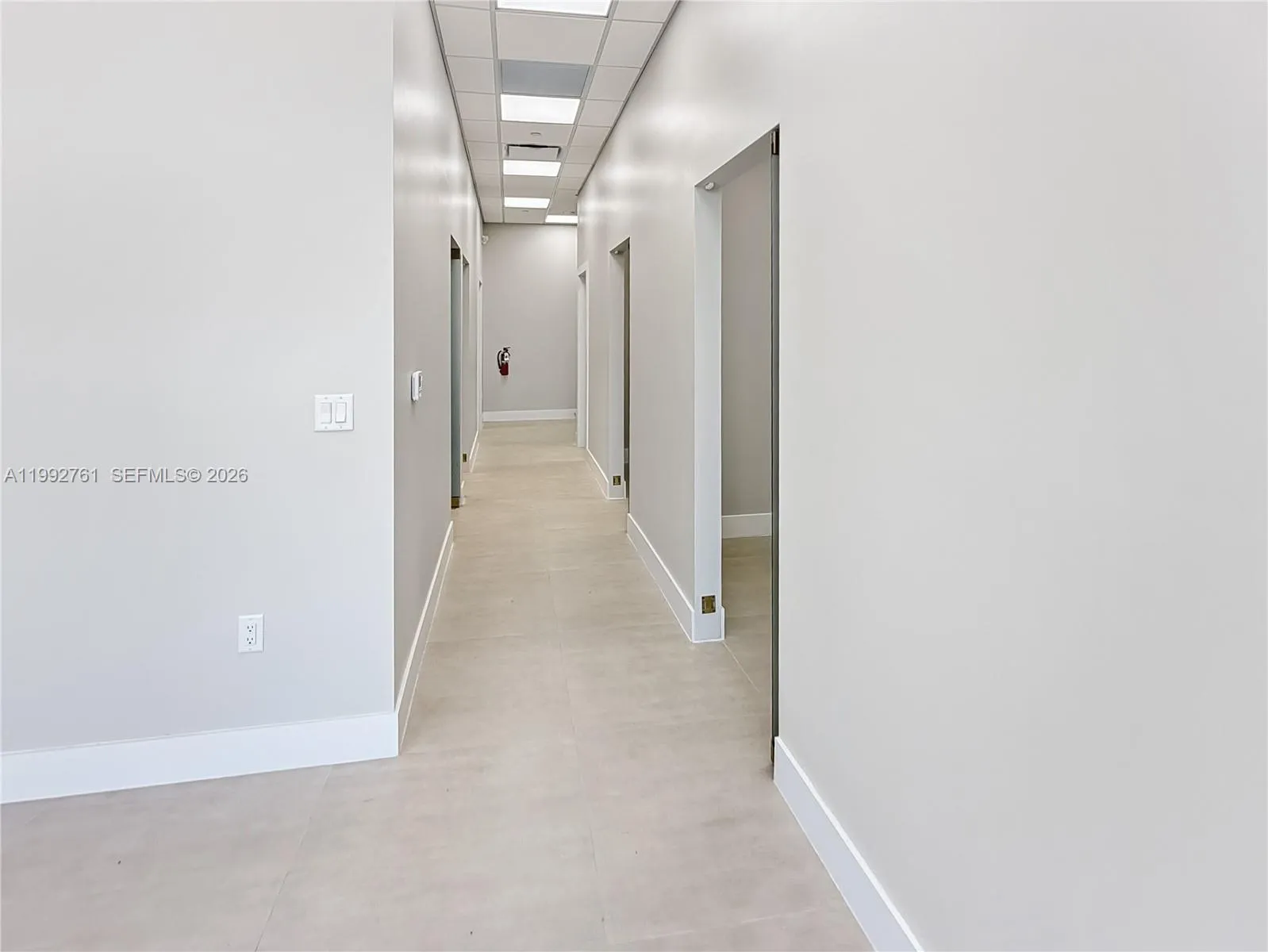 12750 NW 17th St # 220, Sweetwater FL 33182