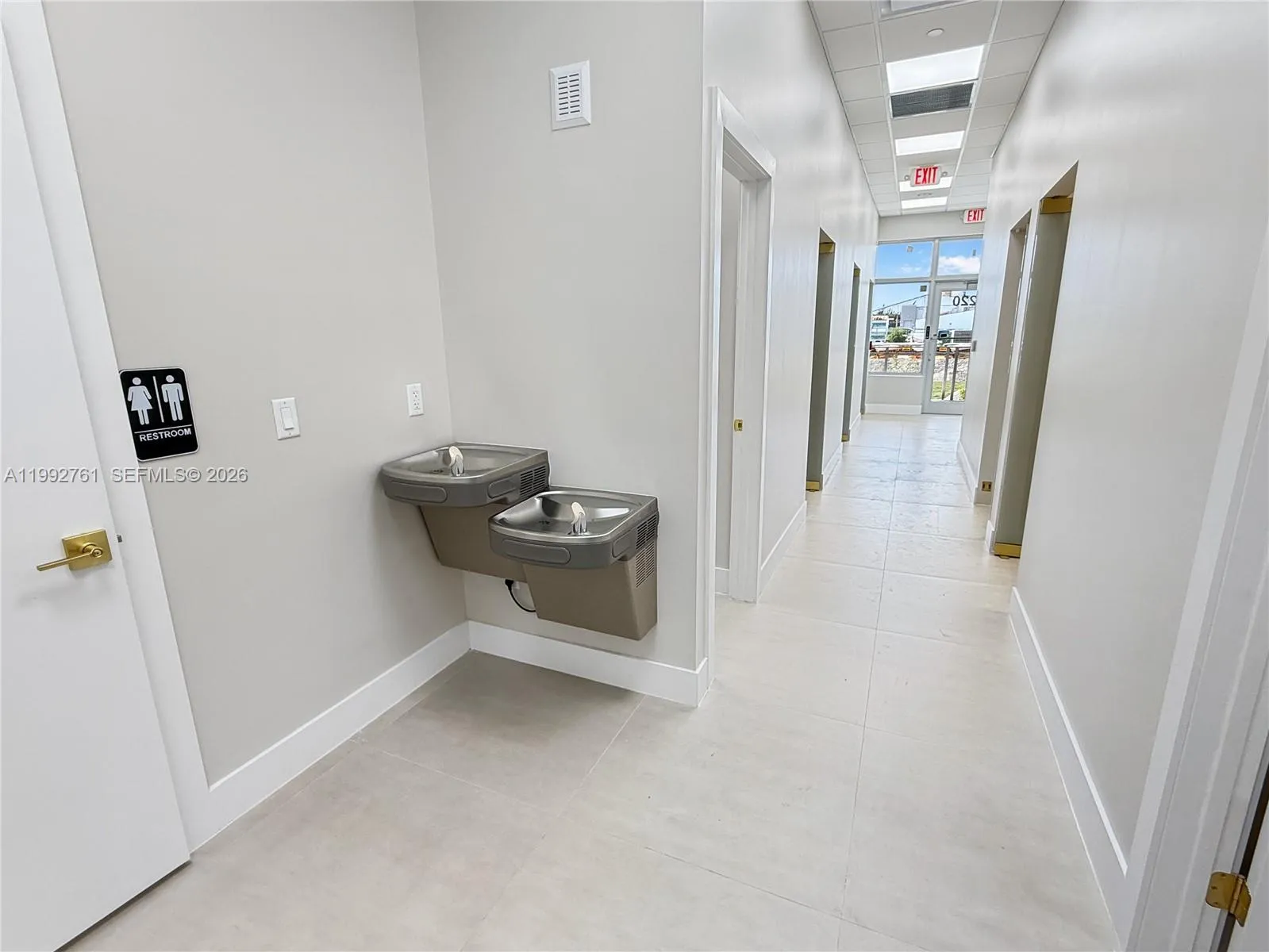 12750 NW 17th St # 220, Sweetwater FL 33182