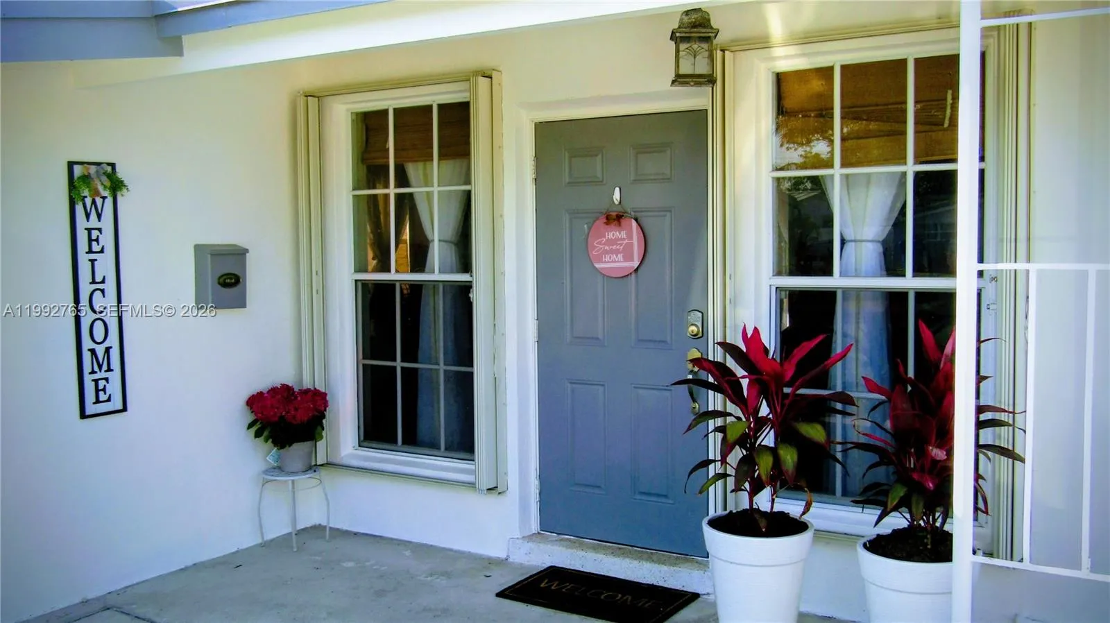 7131 Park St, Hollywood FL 33024