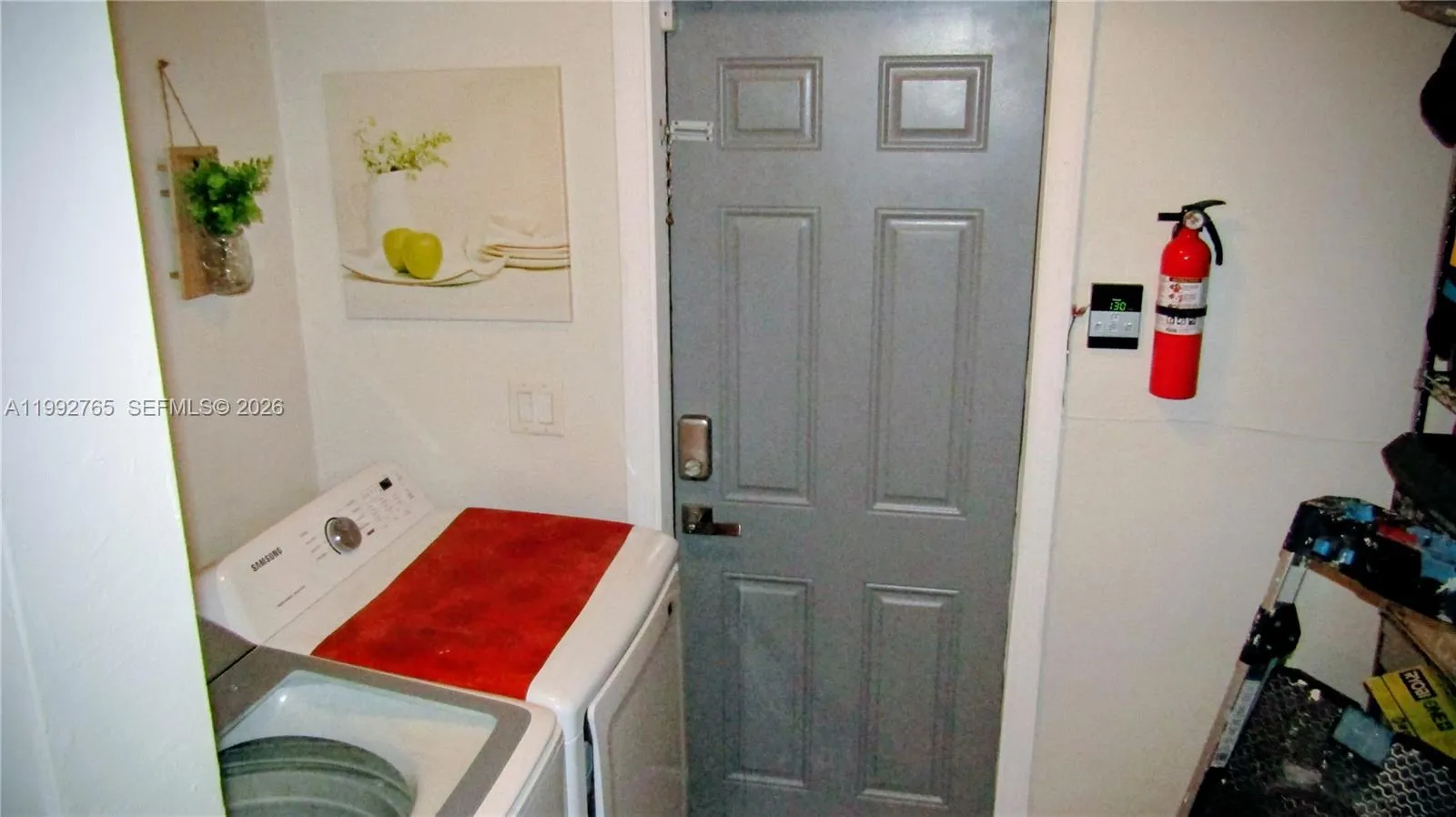 7131 Park St, Hollywood FL 33024