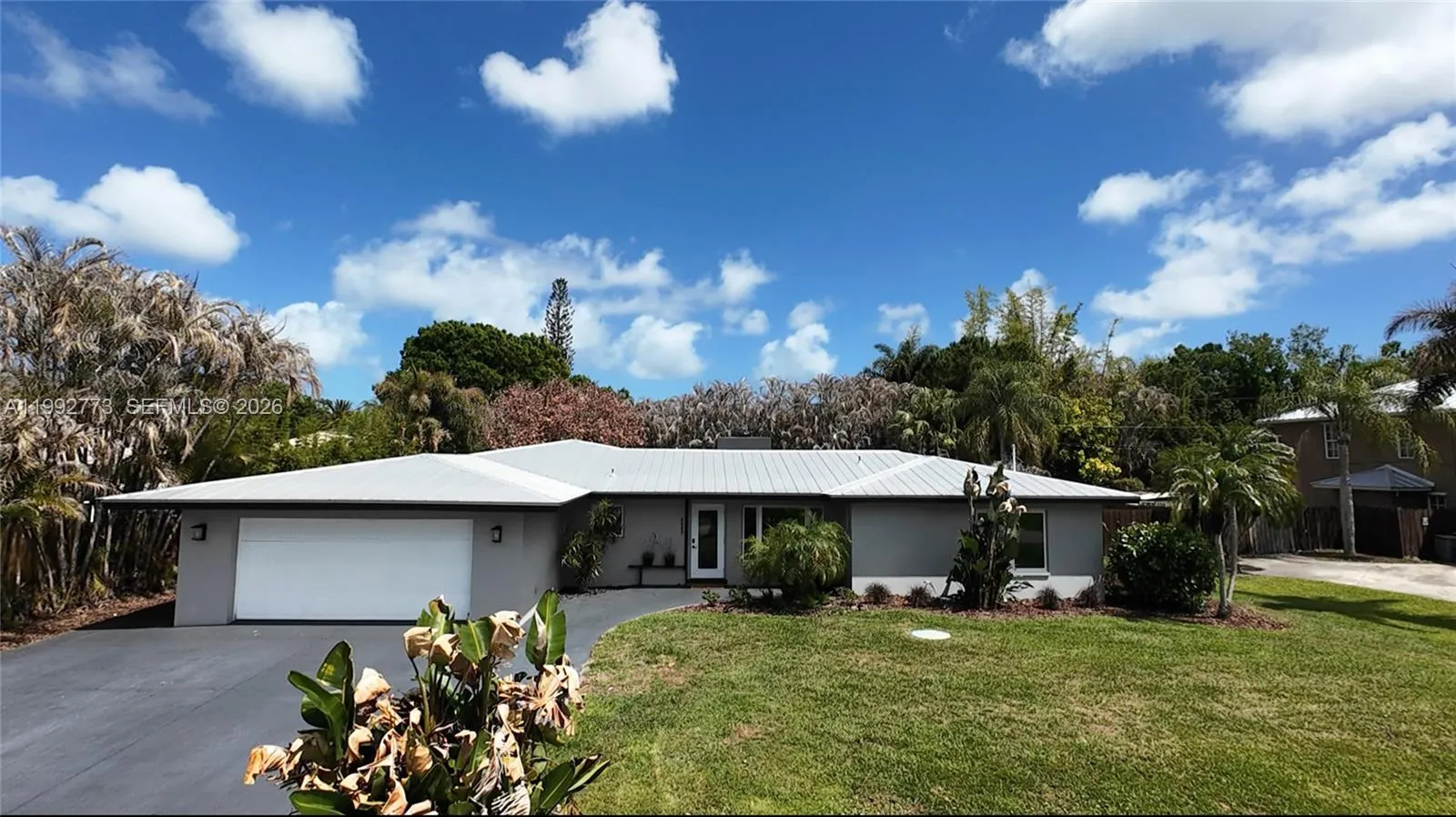 2497 NW South Manor Ave, Stuart FL 34994