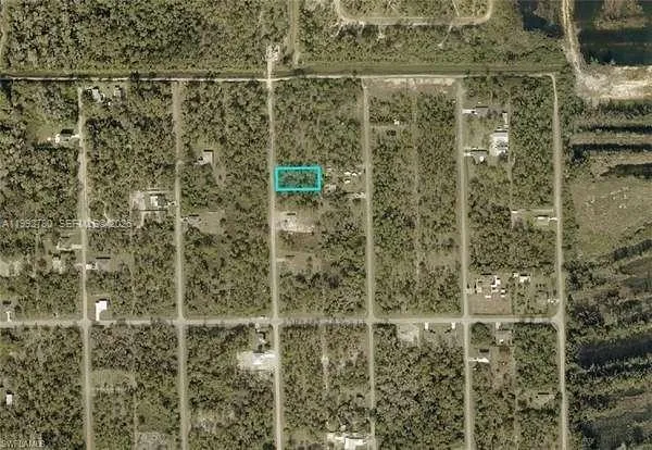for sale at 1140 Cummings ST E, Lehigh Acres FL 33974