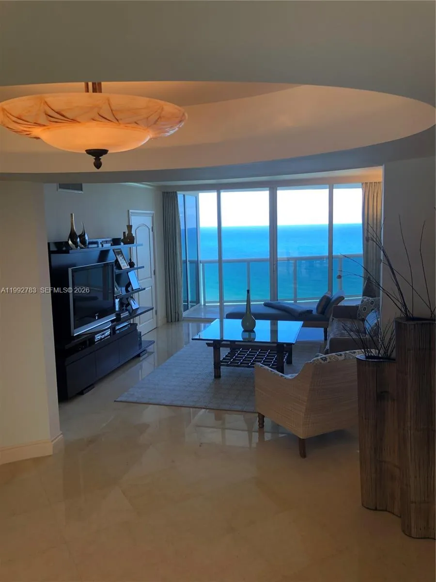 18911 Collins Ave # 2904, Sunny Isles Beach FL 33160