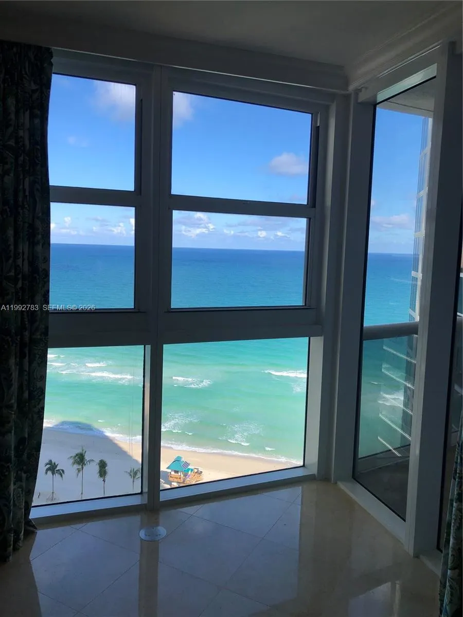 18911 Collins Ave # 2904, Sunny Isles Beach FL 33160