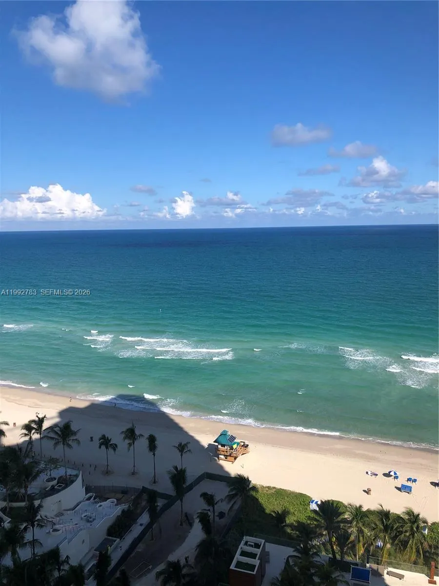18911 Collins Ave # 2904, Sunny Isles Beach FL 33160