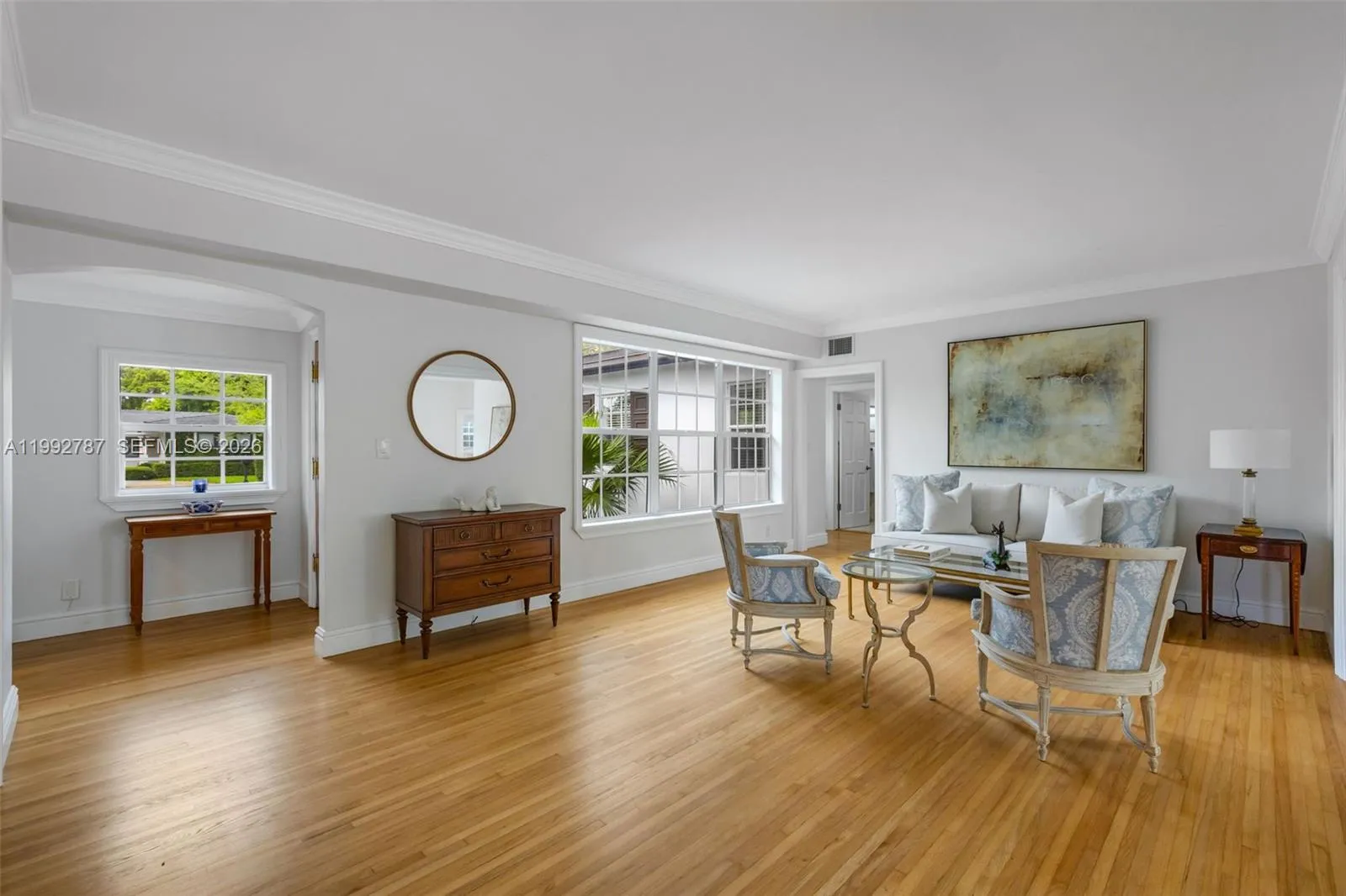 1540 Urbino Ave, Coral Gables FL 33146