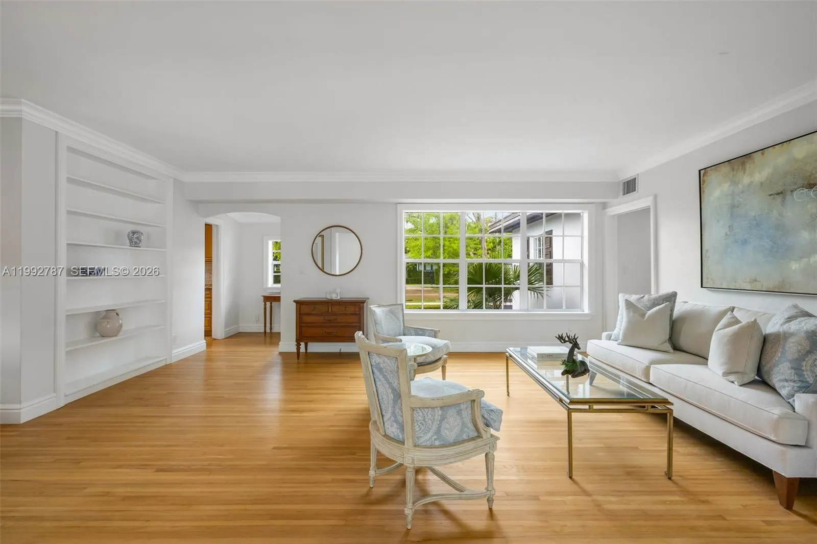 1540 Urbino Ave, Coral Gables FL 33146