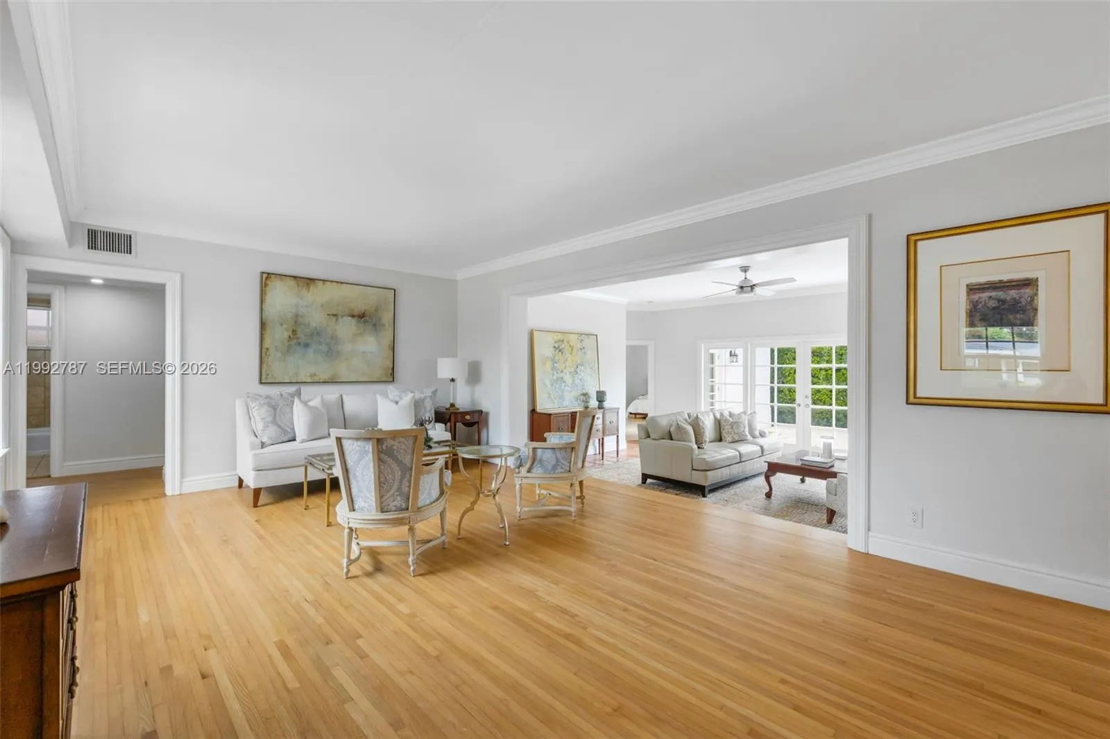 1540 Urbino Ave, Coral Gables FL 33146