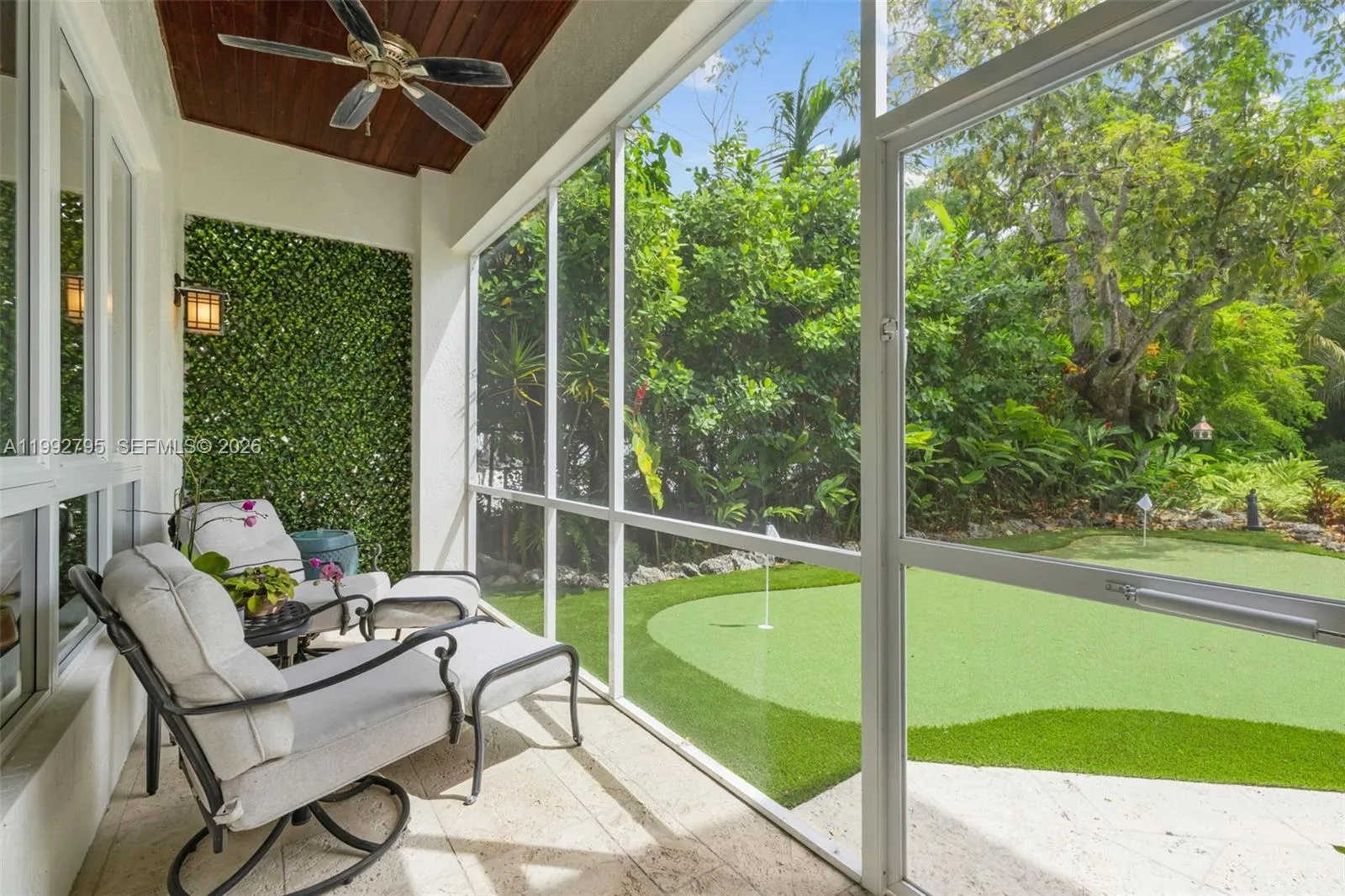 755 Tiziano Ave, Coral Gables FL 33143