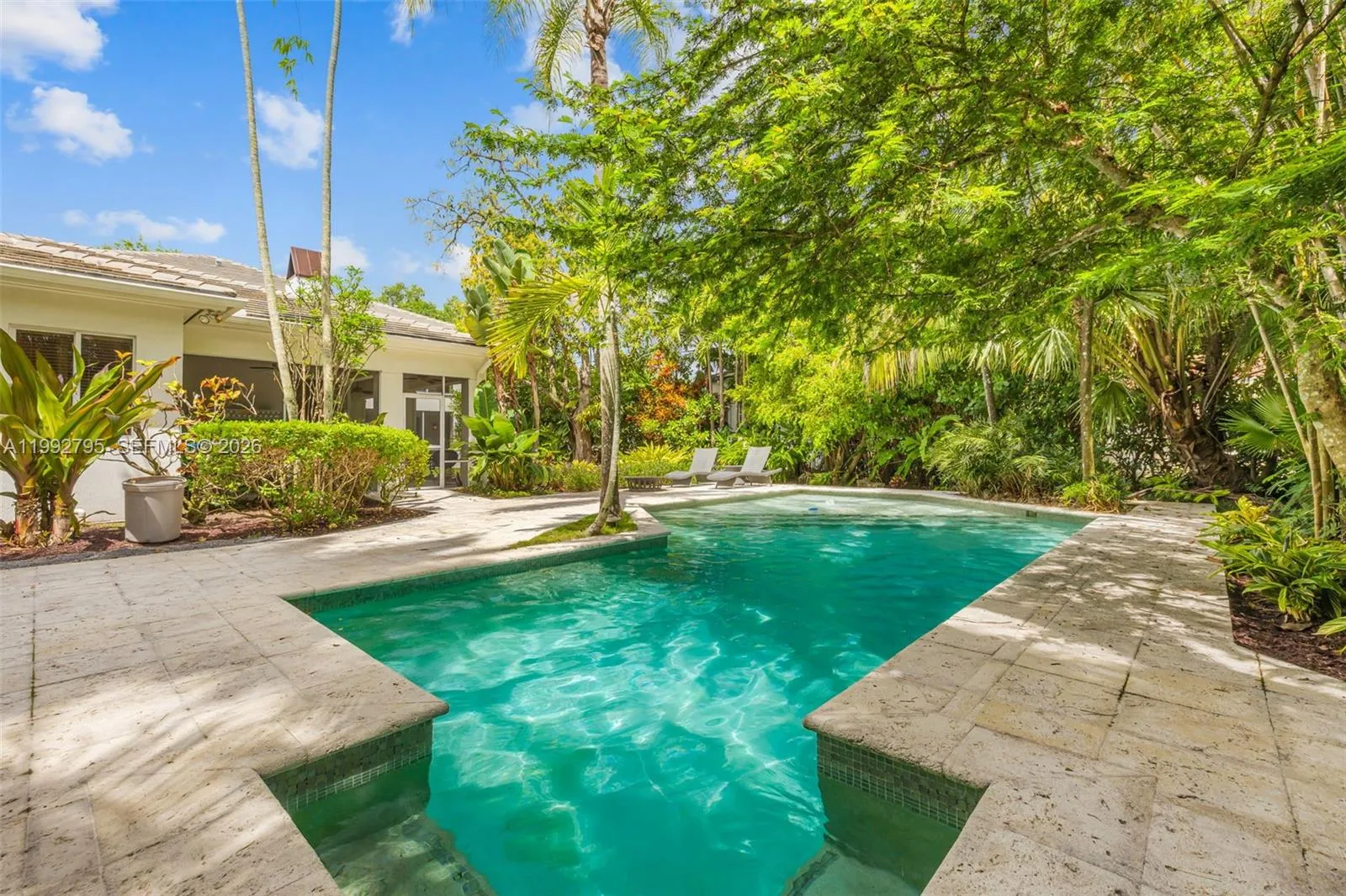 755 Tiziano Ave, Coral Gables FL 33143