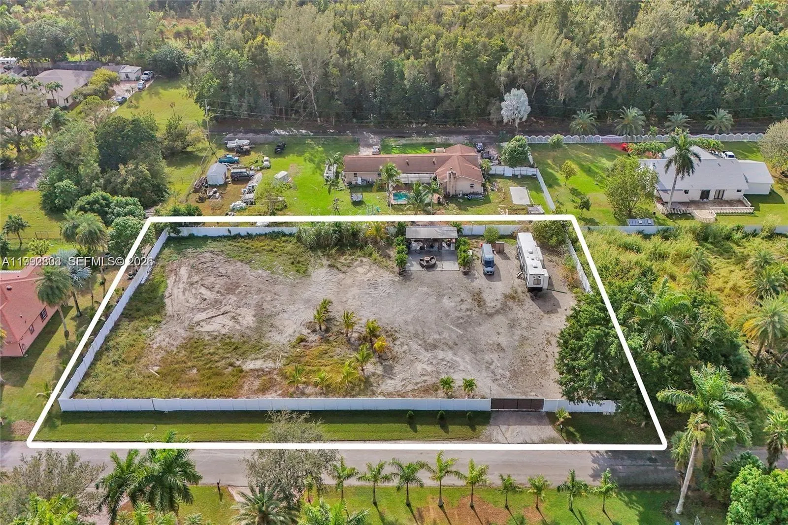 for sale at 19730 SW 14th St, Pembroke Pines FL 33029