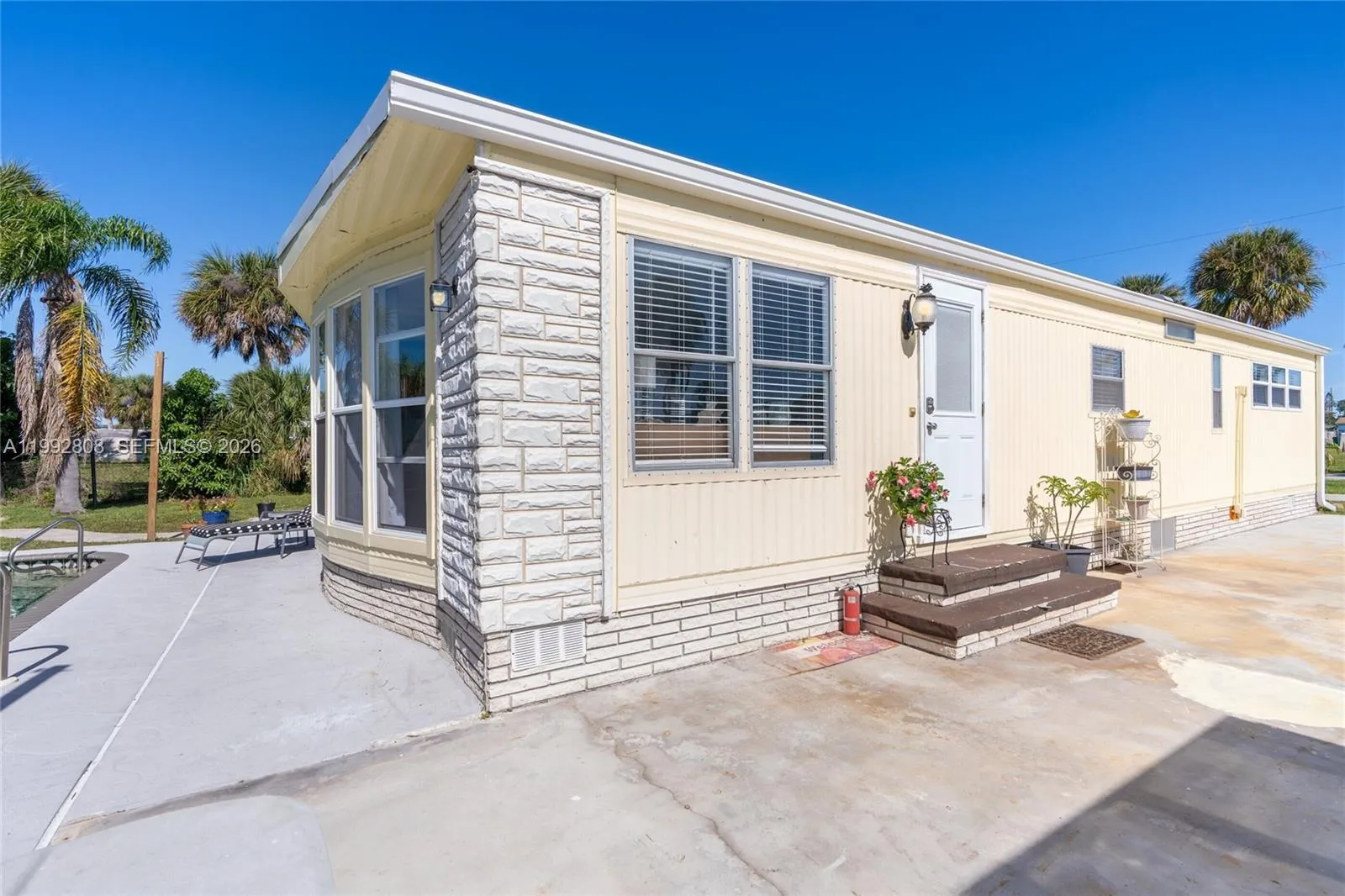 8243 Pinetree Lane, Other City - In The State Of Florida FL 34224