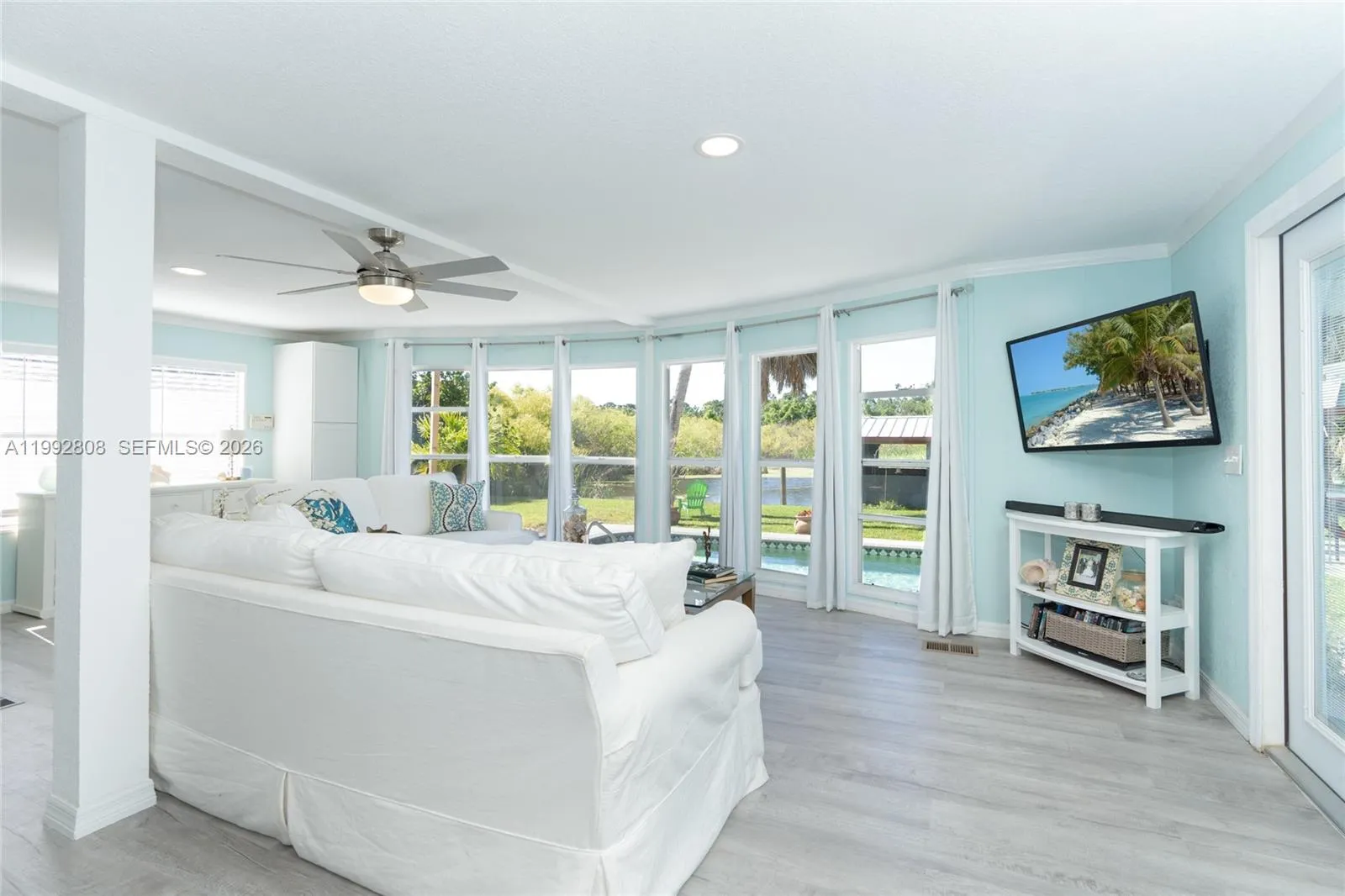 8243 Pinetree Lane, Other City - In The State Of Florida FL 34224