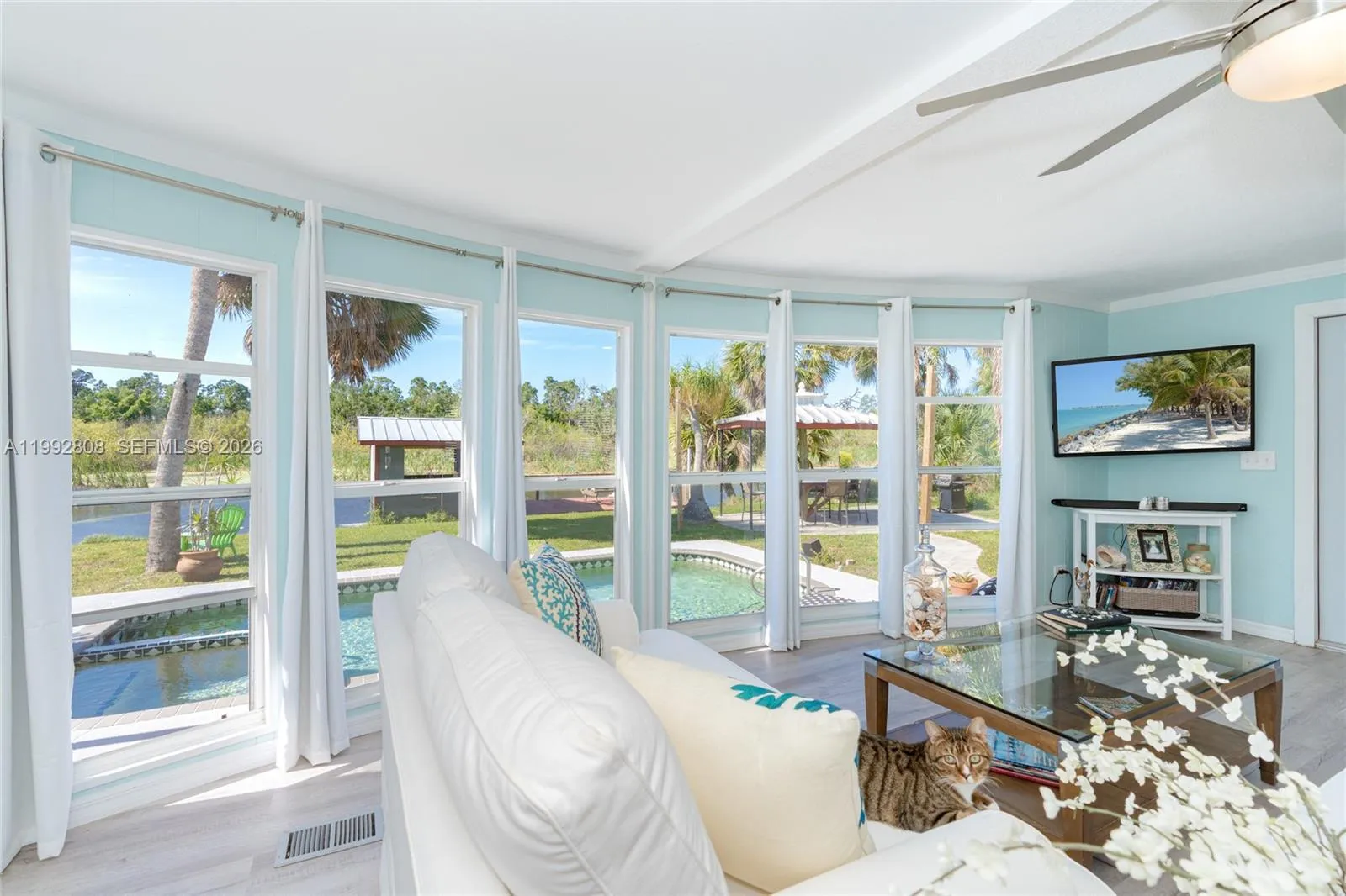 8243 Pinetree Lane, Other City - In The State Of Florida FL 34224