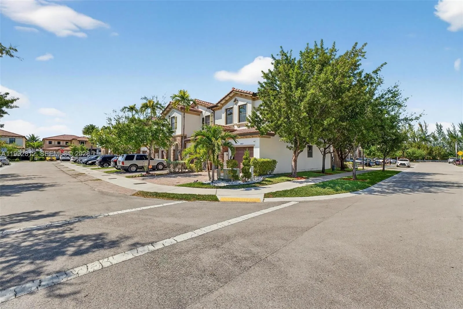 9807 NW 88th Ter, Doral FL 33178