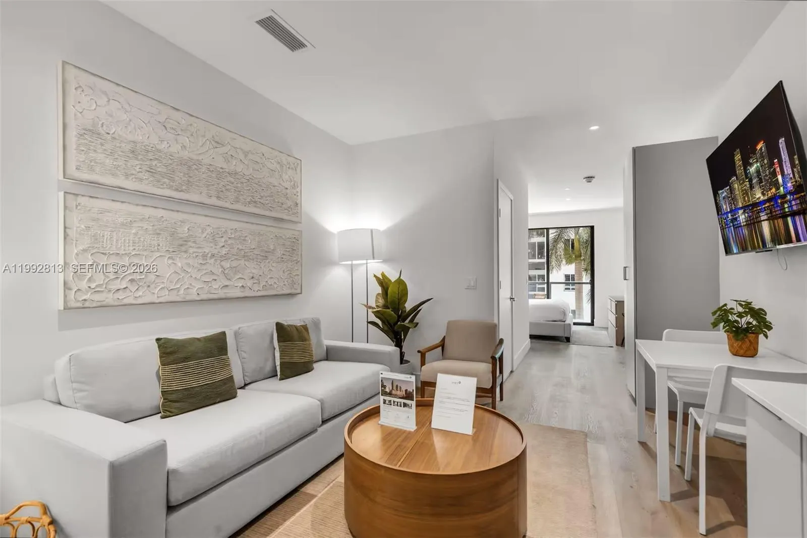 1 bath for sale at 229 SW 9th St # 202, Miami FL 33130