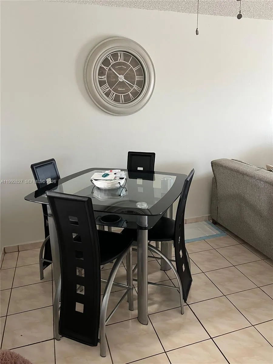 6465 W 27th Ave # 202, Hialeah FL 33016