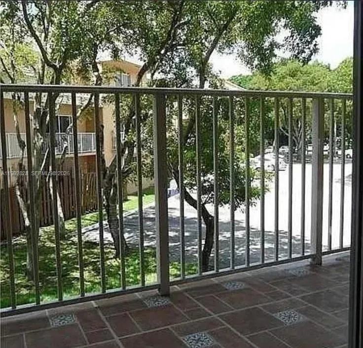 14907 SW 80th St # 205, Miami FL 33193