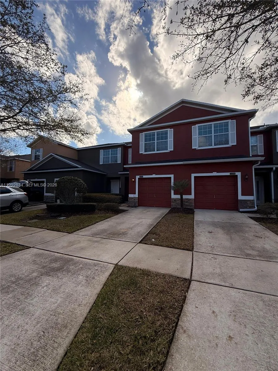 3154 RODRICK CIR # 0, Other City - In The State Of Florida FL 32824
