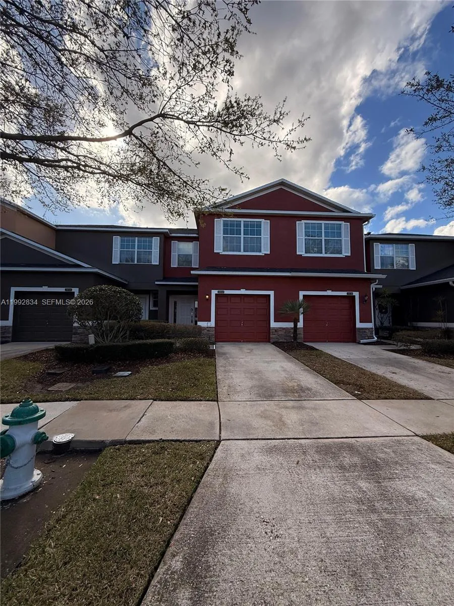 3154 RODRICK CIR # 0, Other City - In The State Of Florida FL 32824