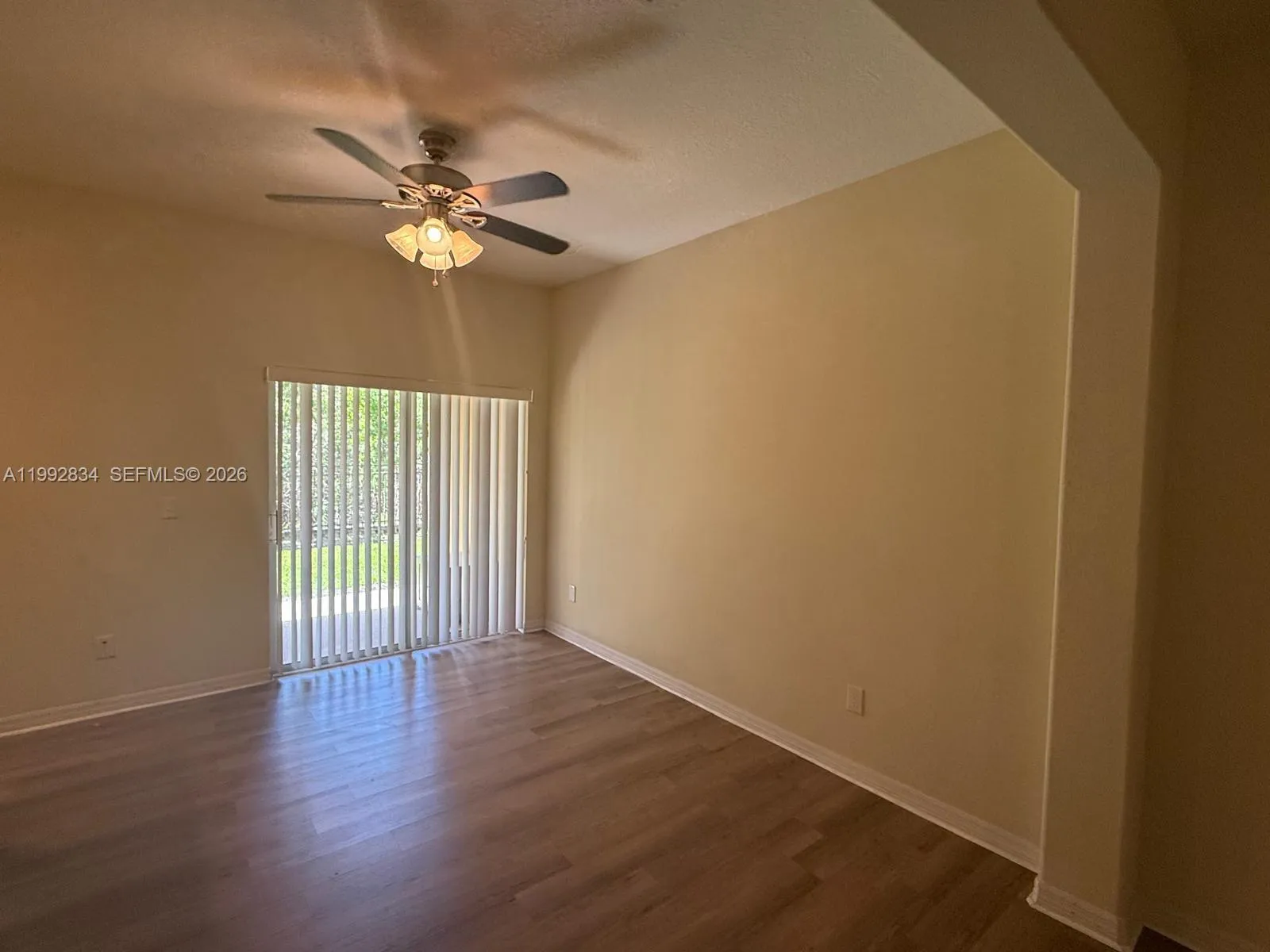3154 RODRICK CIR # 0, Other City - In The State Of Florida FL 32824
