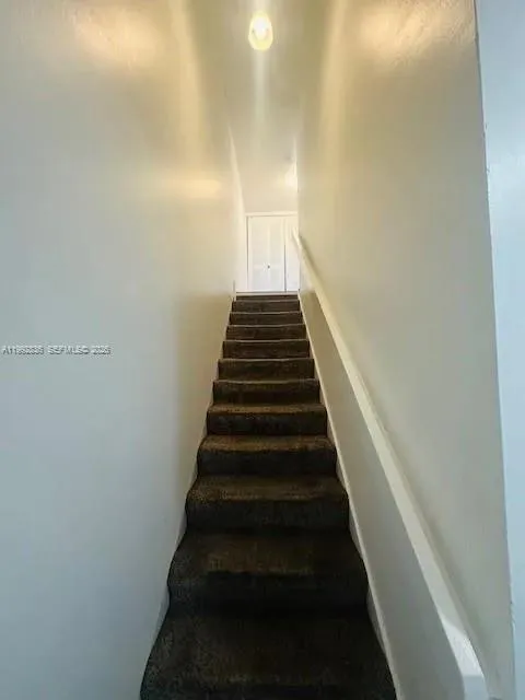 9351 Fontainebleau Blvd # B409, Miami FL 33172