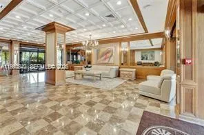 11111 Biscayne Blvd # 7E, Miami FL 33181
