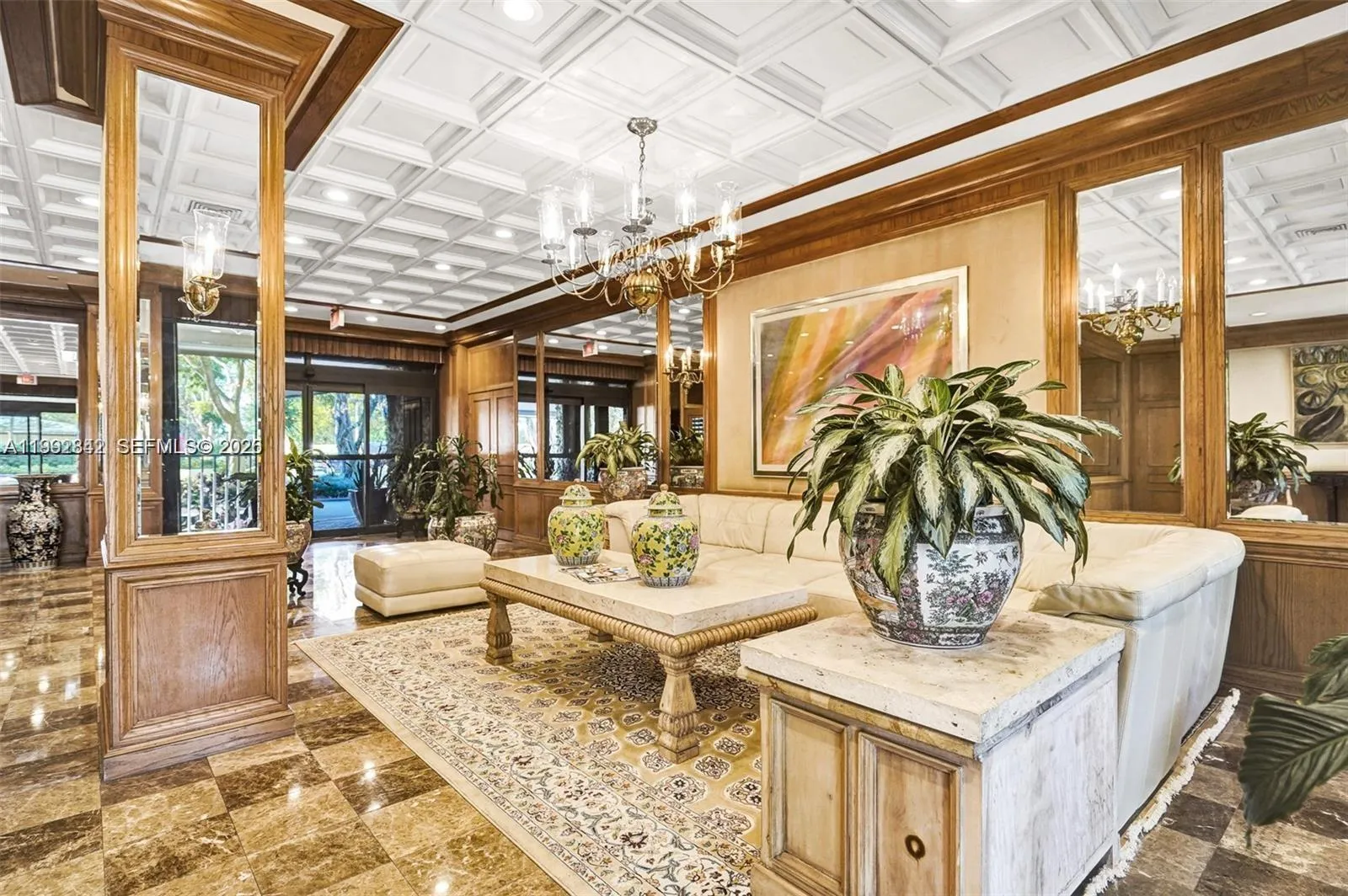 11111 Biscayne Blvd # 7E, Miami FL 33181