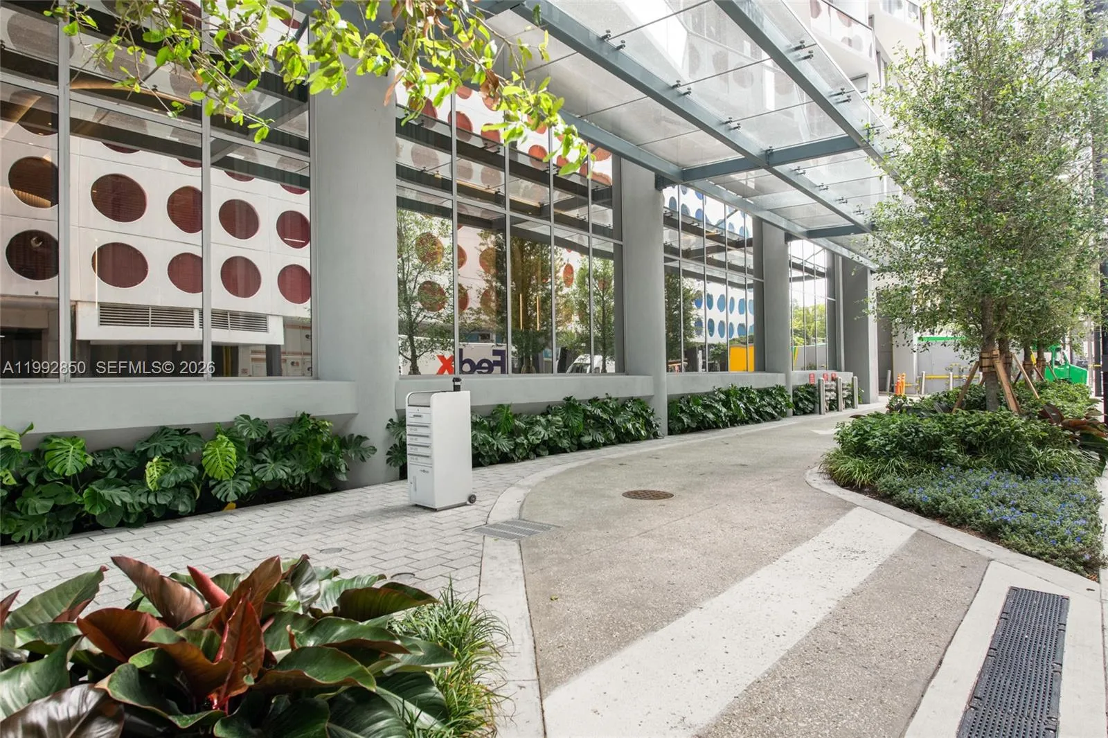 77 SE 5th Street # 2914, Miami FL 33131