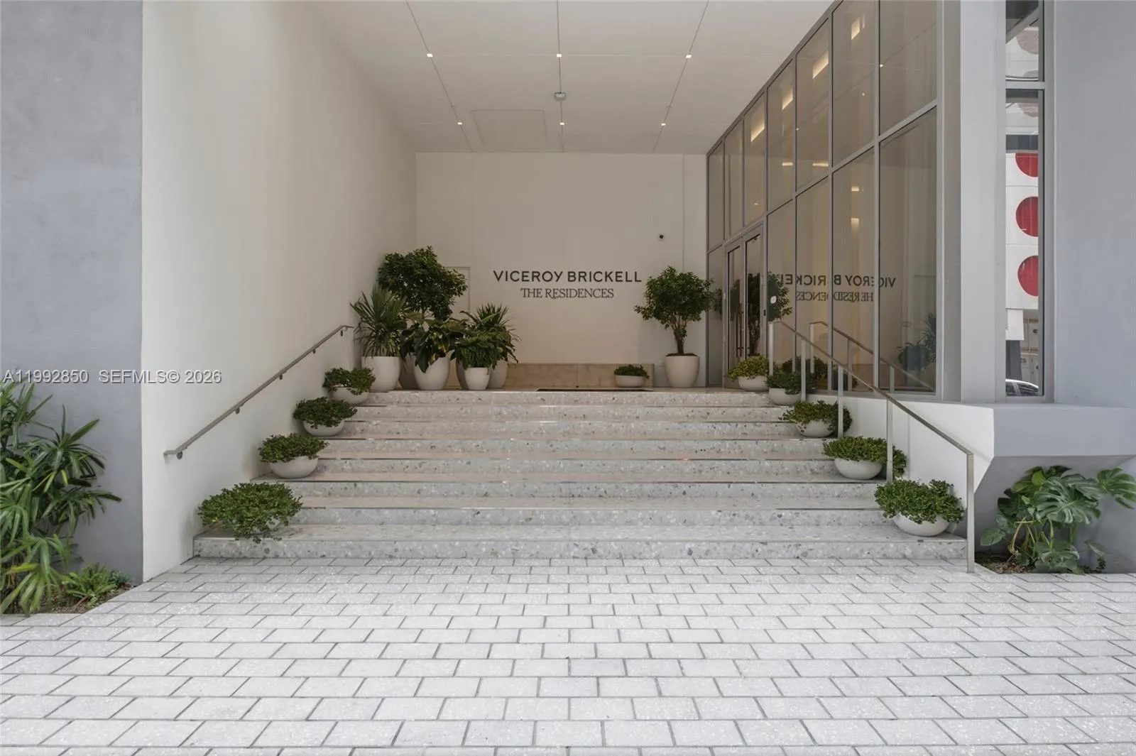 77 SE 5th Street # 2914, Miami FL 33131