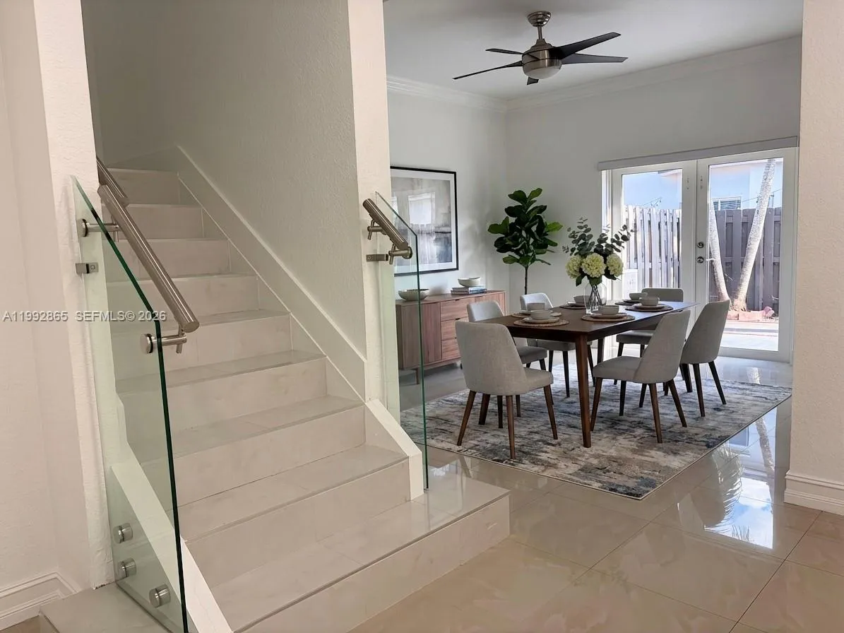 14738 SW 22nd Ter, Miami FL 33185