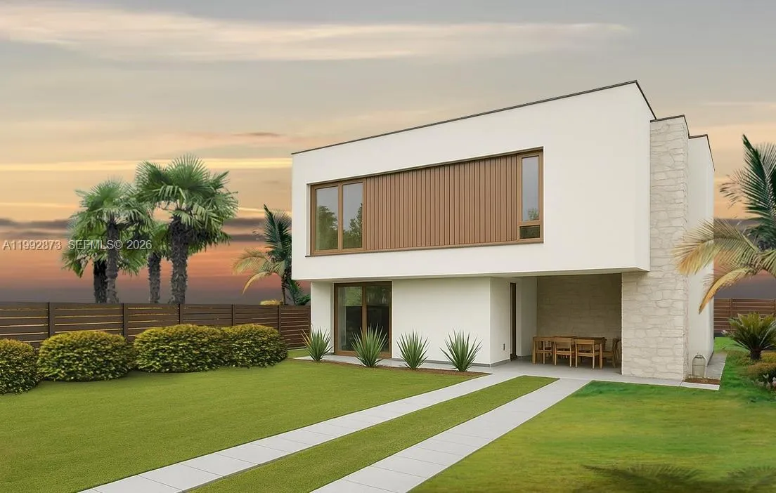 for sale at 344 NW 41st St, Miami FL 33127