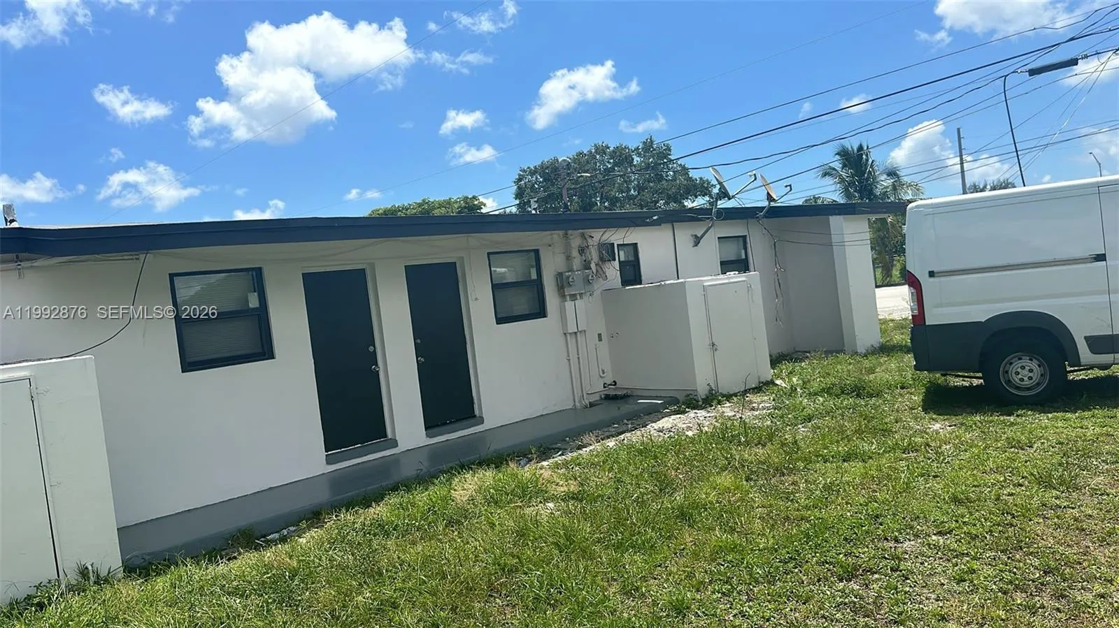 2005 Ali Baba Ave, Opa-Locka FL 33054