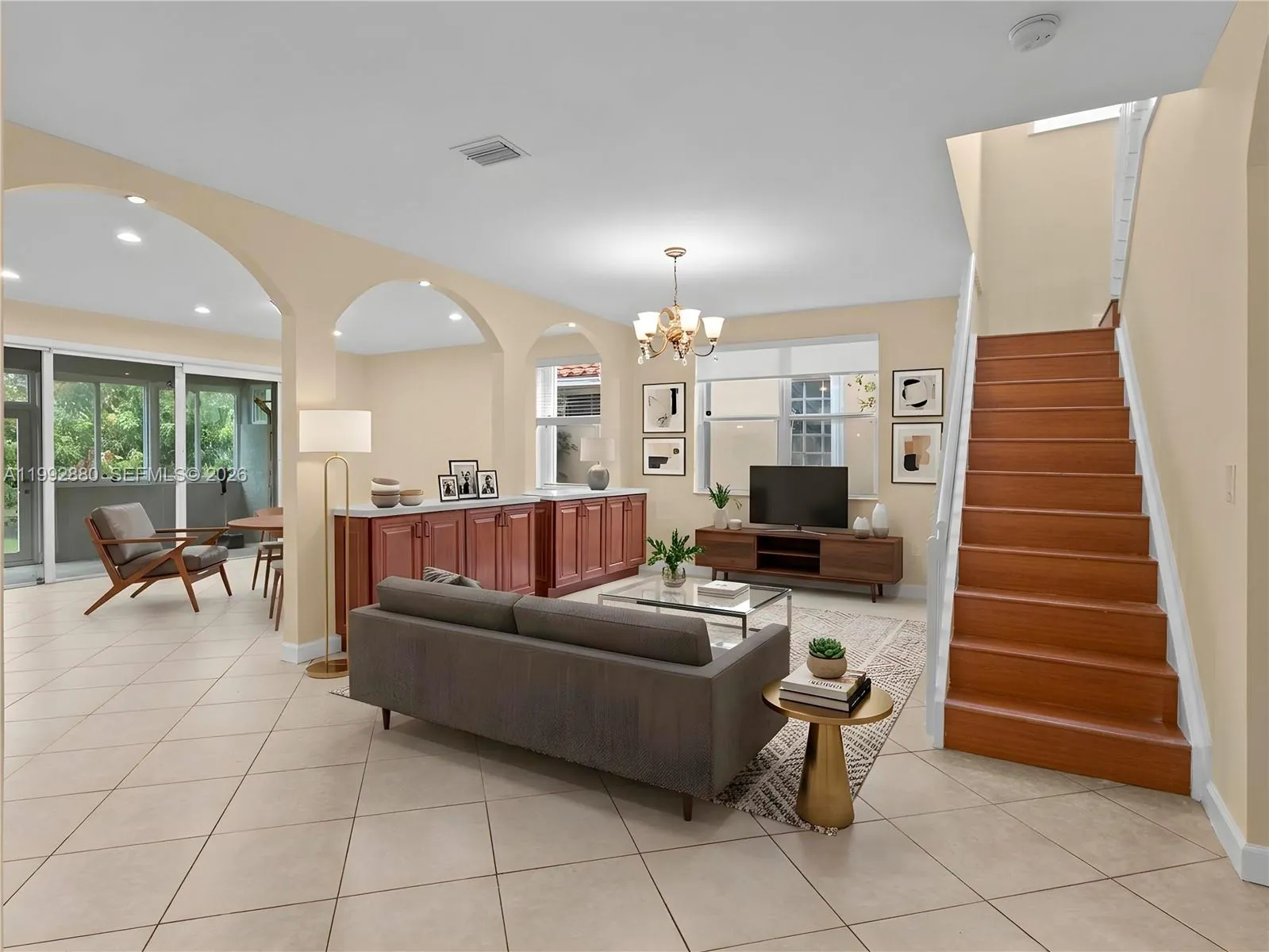 1764 NW 166th Ave, Pembroke Pines FL 33028