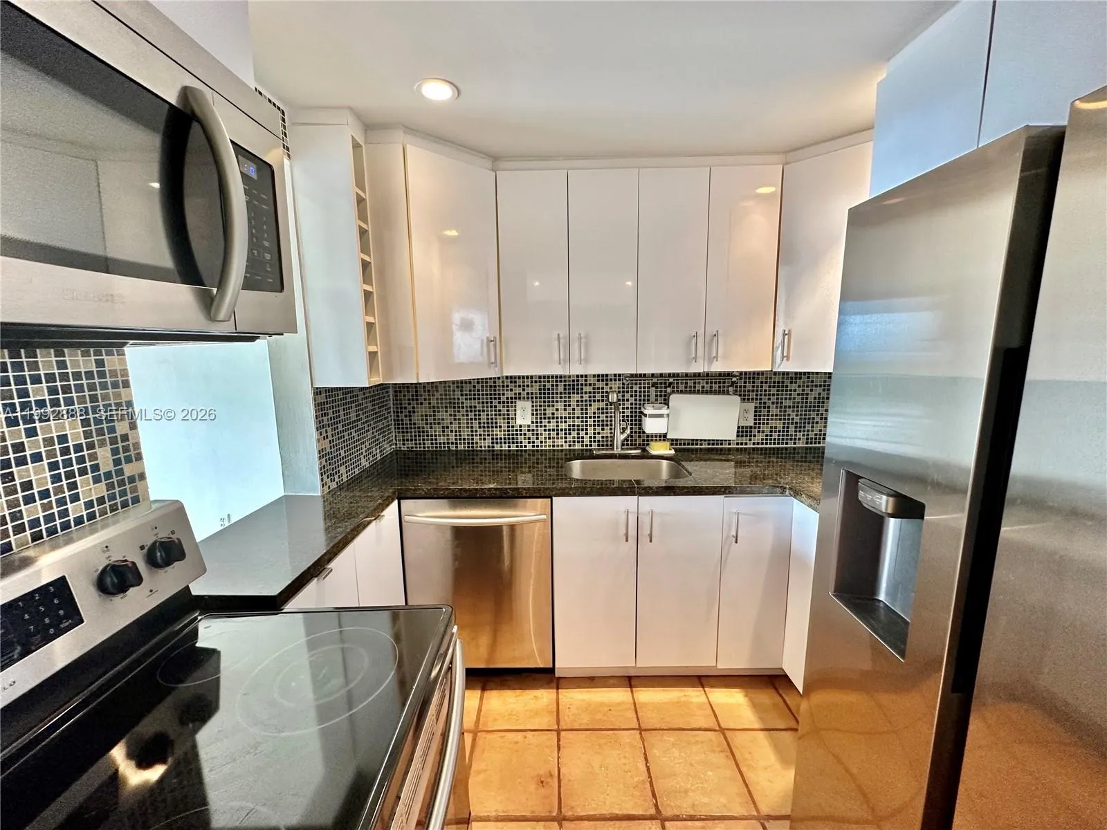 2350 NE 135th St # 1101, North Miami FL 33181