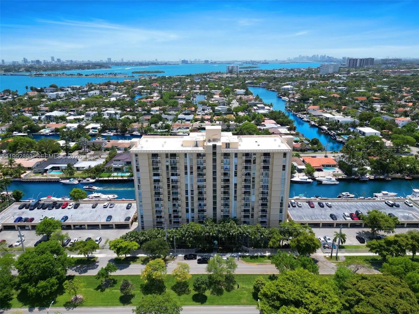 2350 NE 135th St # 1101, North Miami FL 33181