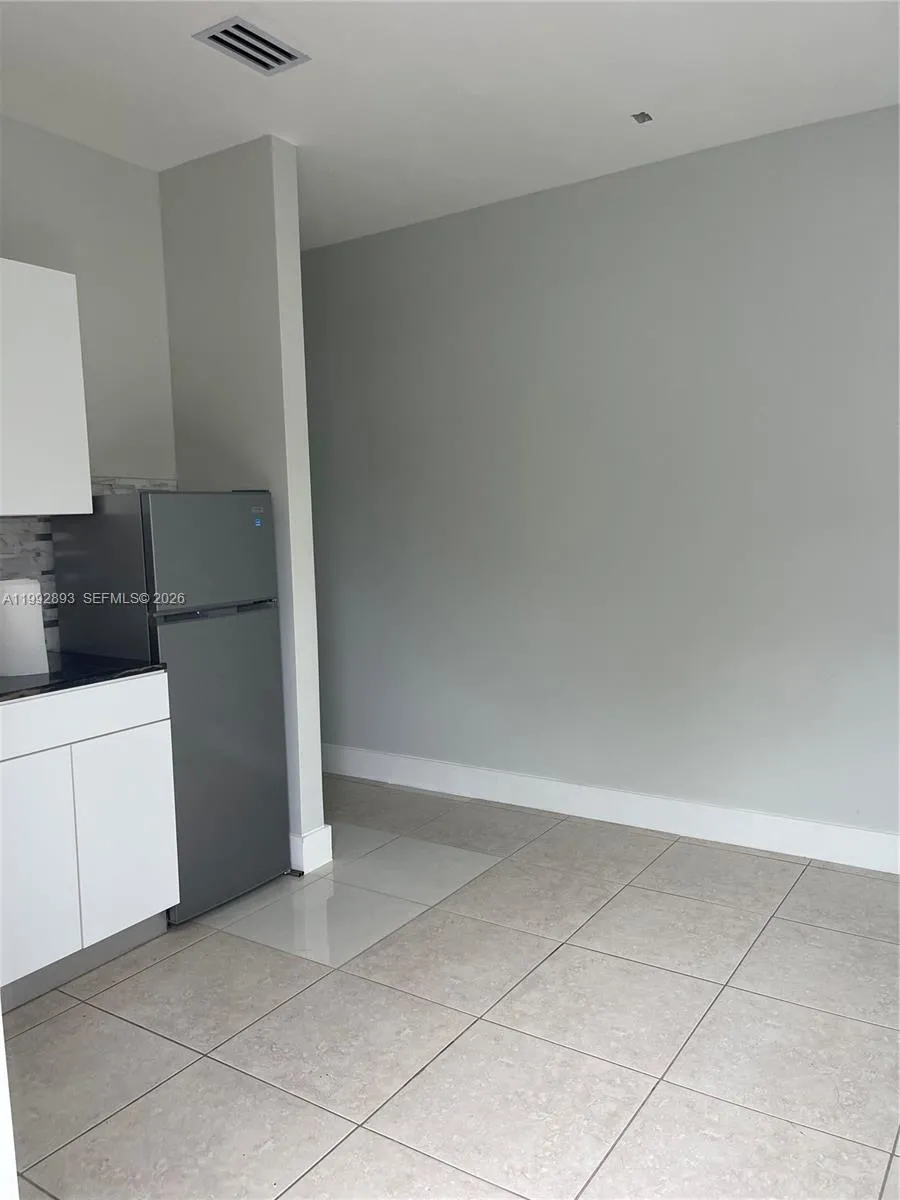 14554 SW 161 Ct, Miami FL 33196