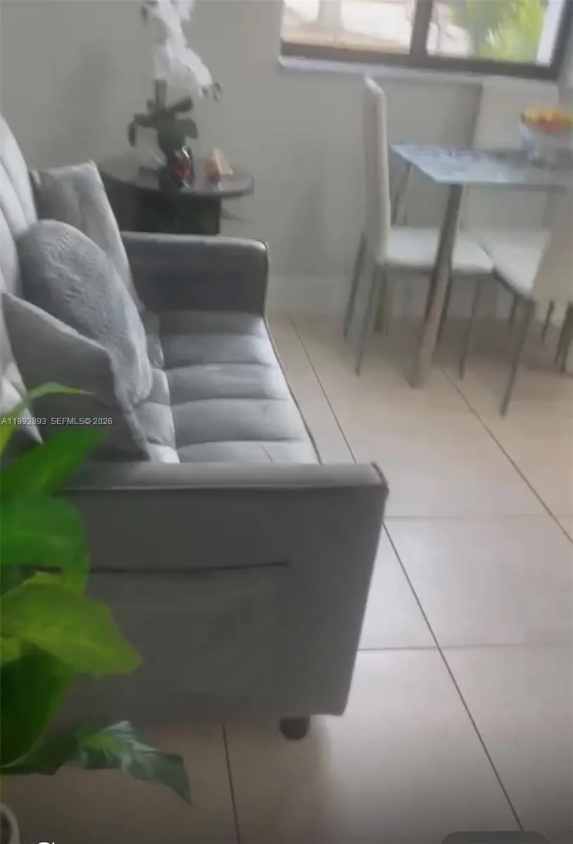 14554 SW 161 Ct, Miami FL 33196