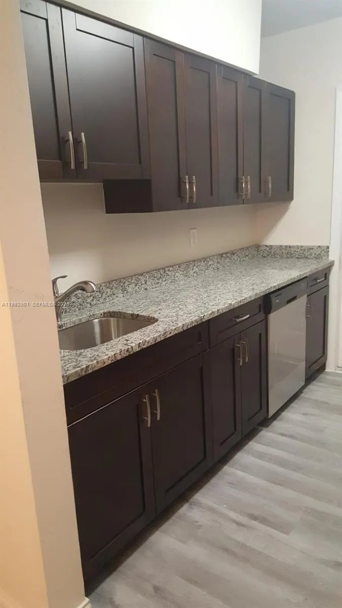 265 SW 7th St # 1, Boca Raton FL 33432