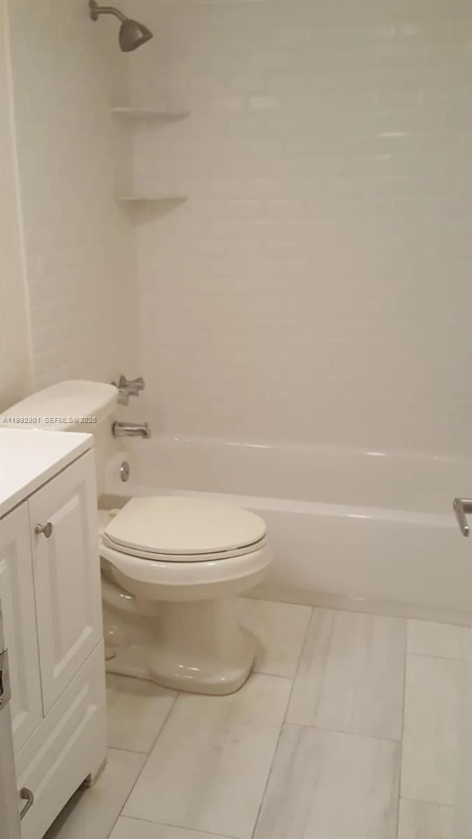 265 SW 7th St # 1, Boca Raton FL 33432