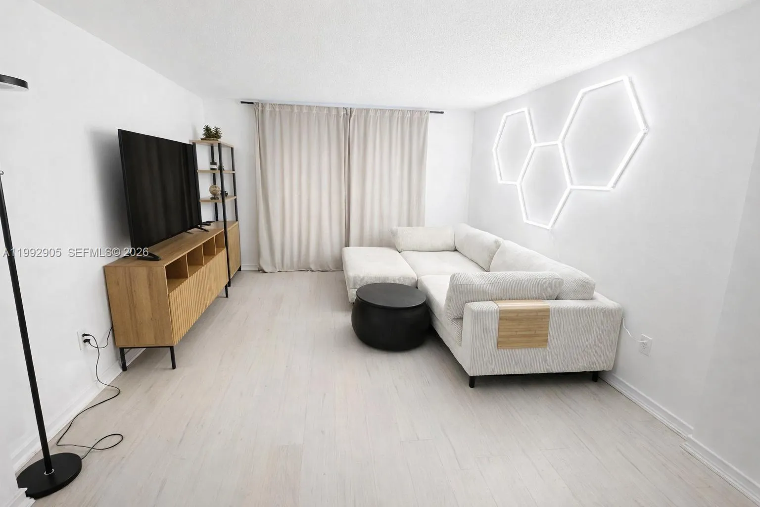 16851 NE 23rd Ave # B604, North Miami Beach FL 33160