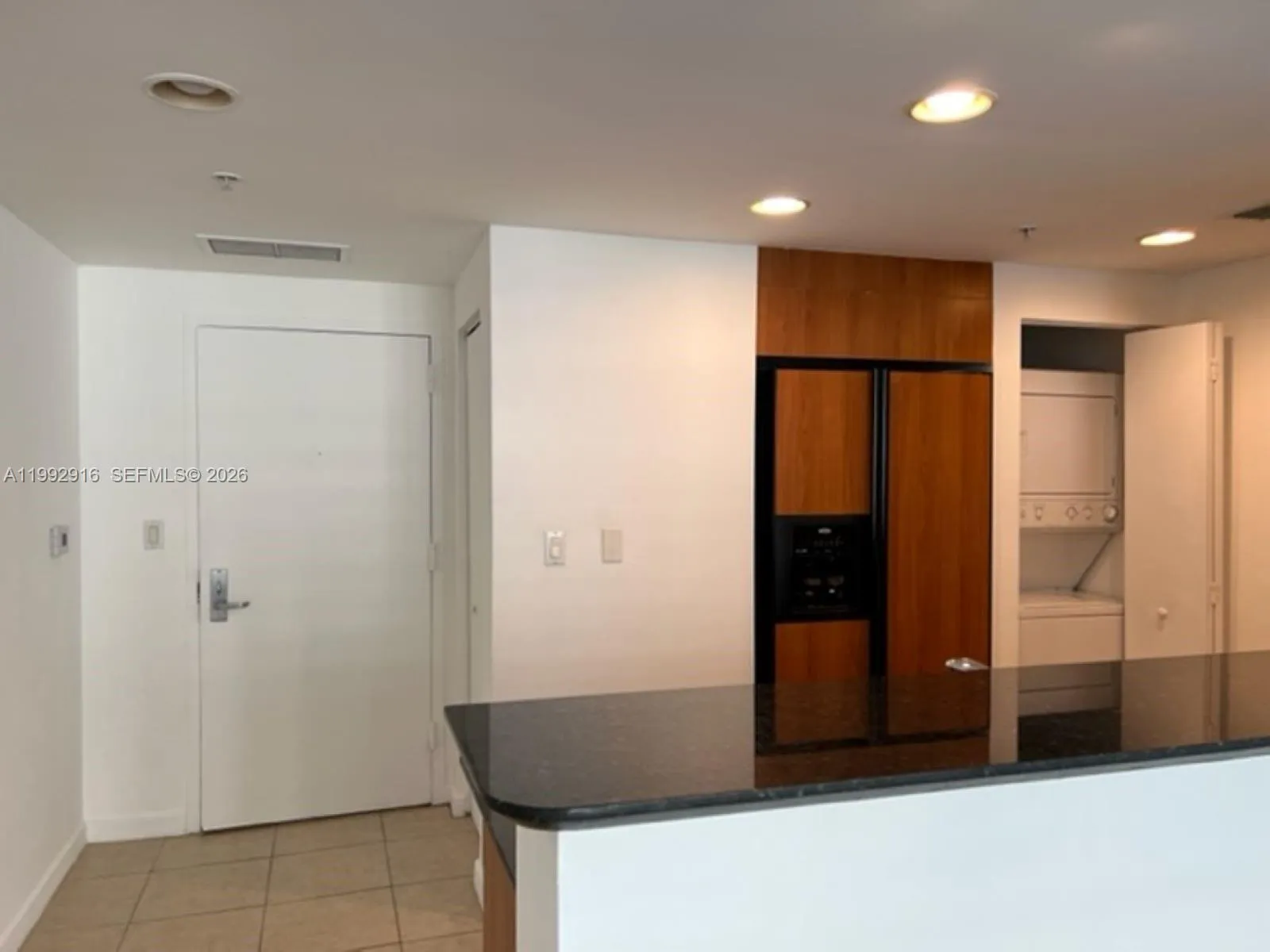 335 S Biscayne Blvd # 2406, Miami FL 33131