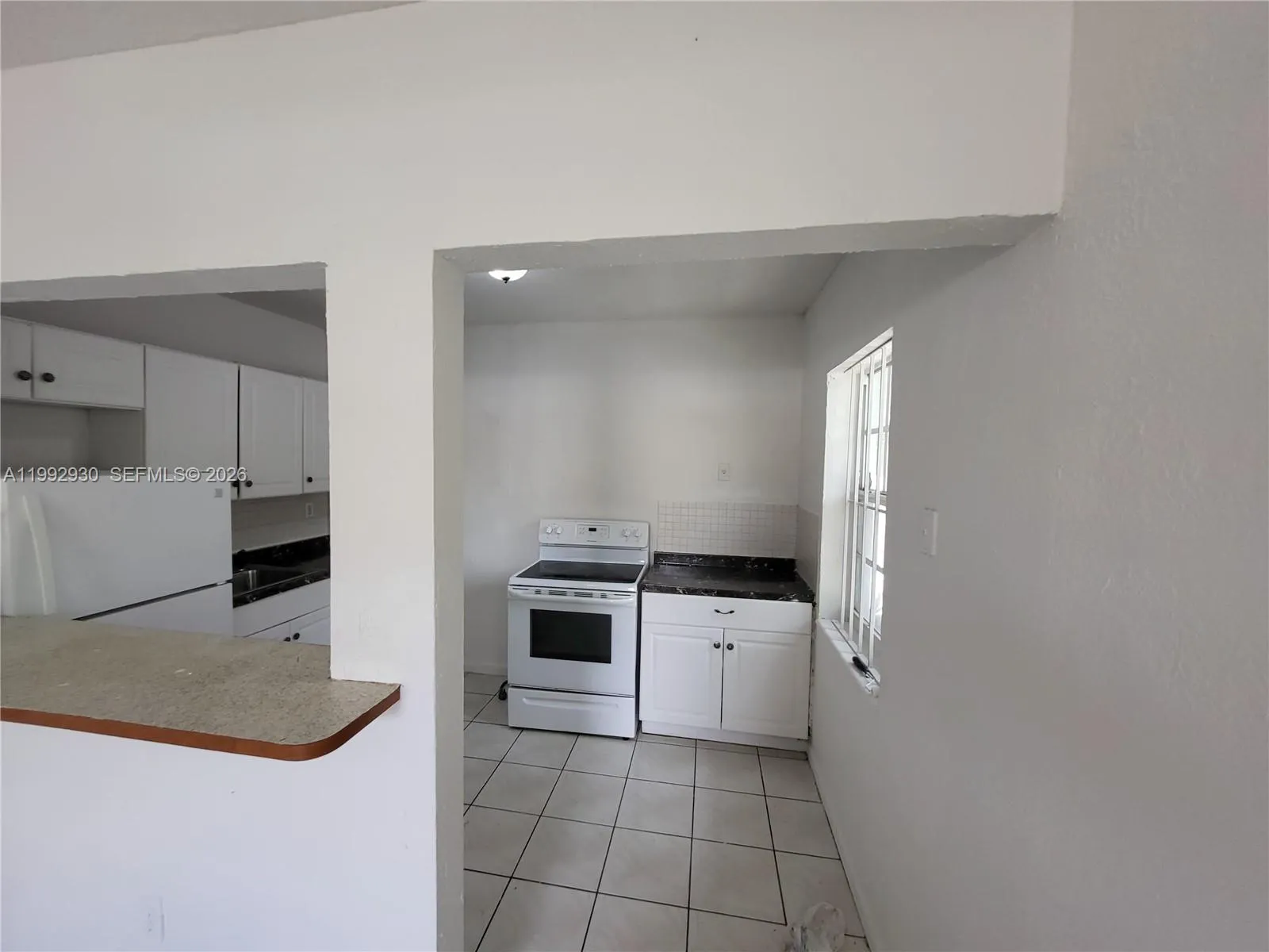 5731 - 5733 NW 6th Ave, Miami FL 33127